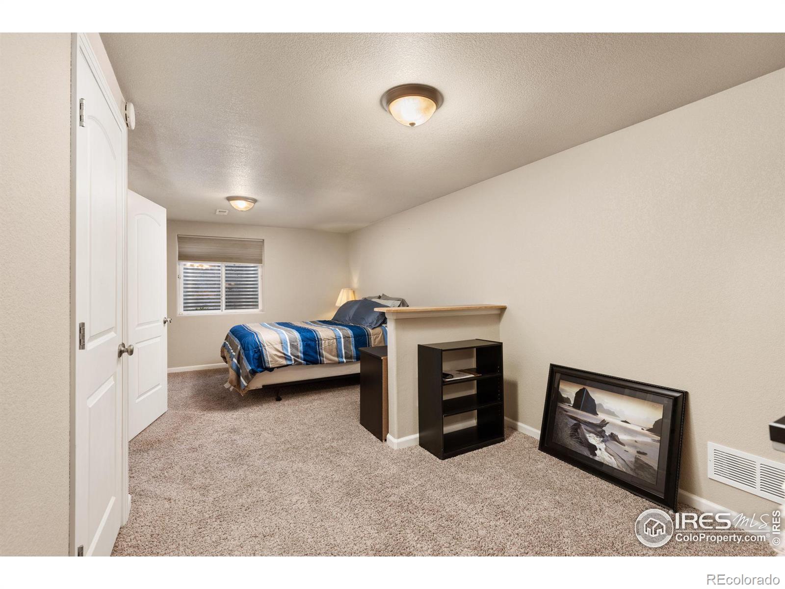 MLS Image #23 for 4217  laurel drive,evans, Colorado