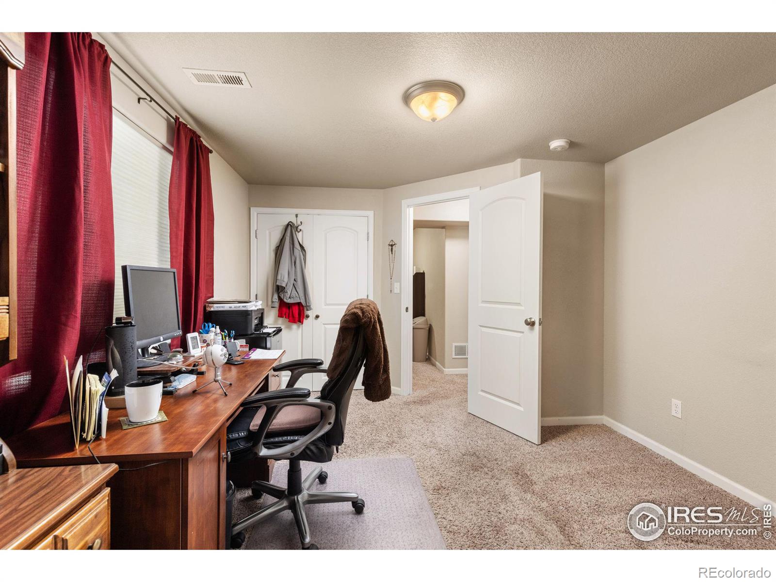 MLS Image #25 for 4217  laurel drive,evans, Colorado