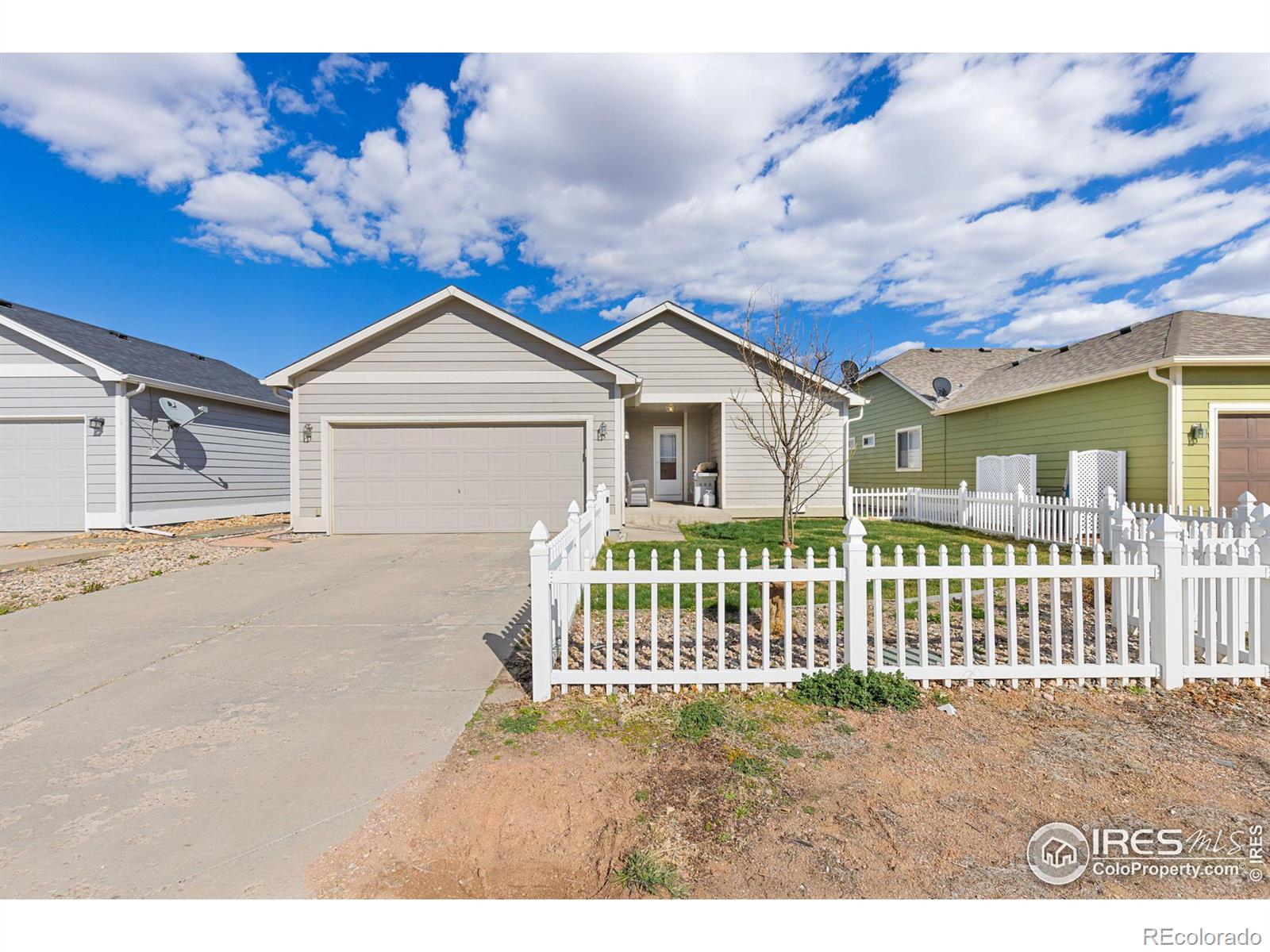 MLS Image #28 for 4217  laurel drive,evans, Colorado