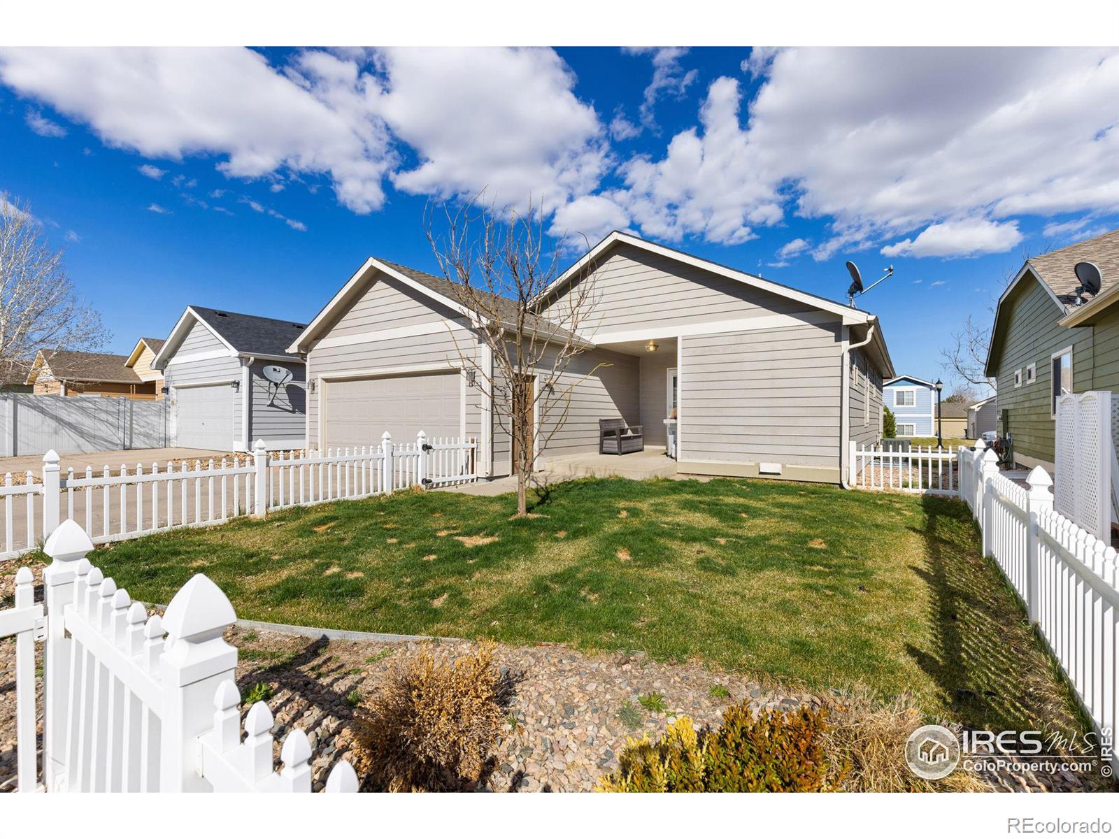 MLS Image #29 for 4217  laurel drive,evans, Colorado