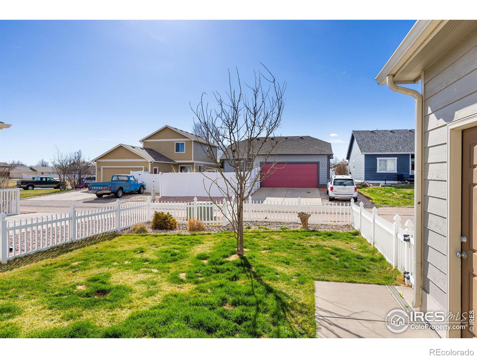 MLS Image #33 for 4217  laurel drive,evans, Colorado