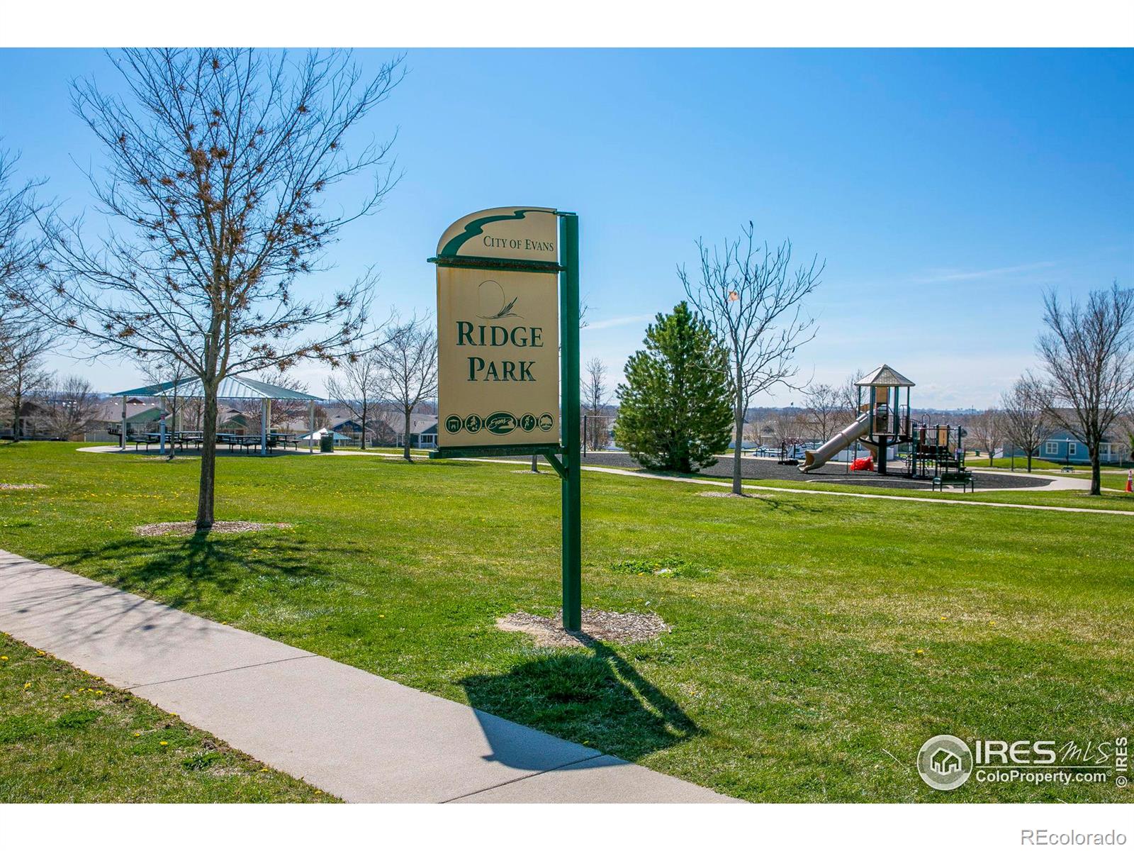 MLS Image #34 for 4217  laurel drive,evans, Colorado