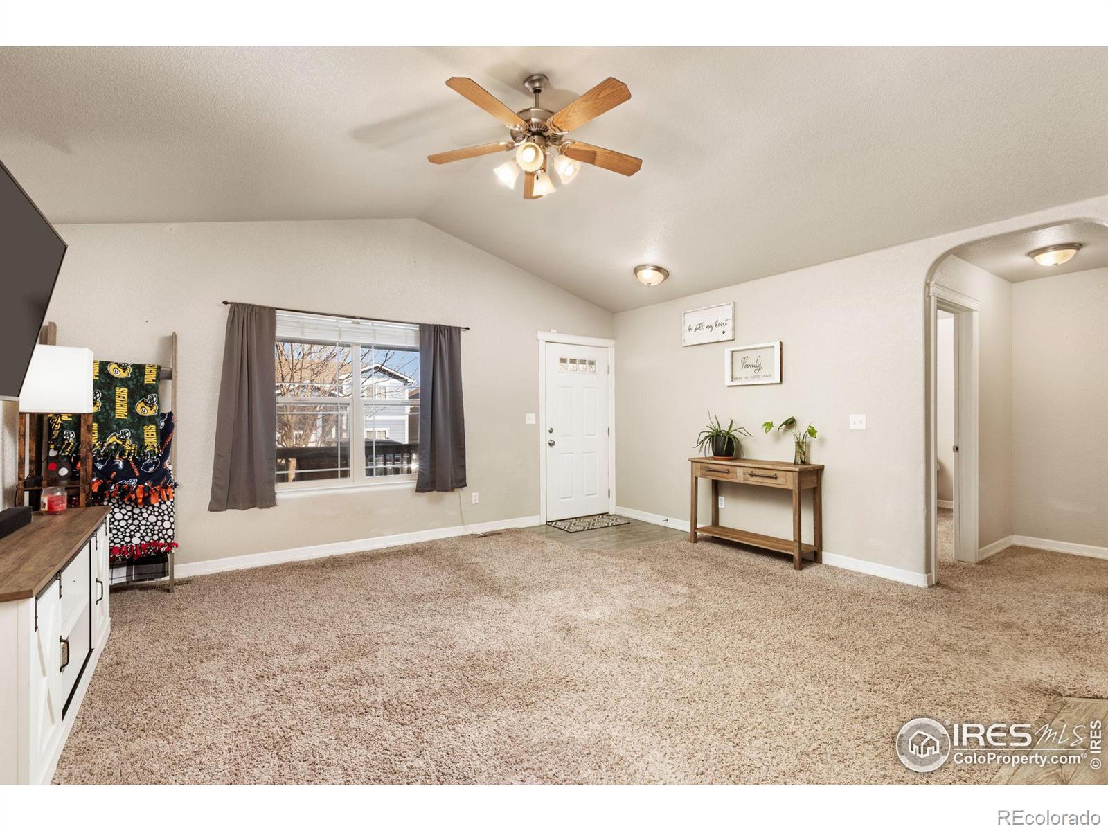 MLS Image #6 for 4217  laurel drive,evans, Colorado