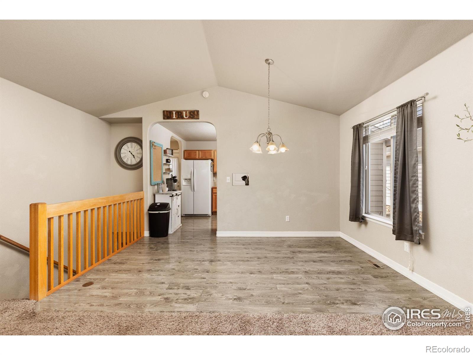 MLS Image #7 for 4217  laurel drive,evans, Colorado