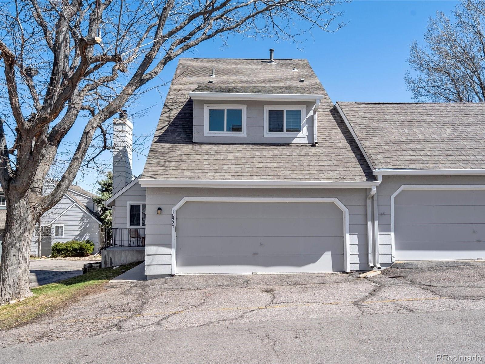 MLS Image #0 for 10527 e spanish peak  ,littleton, Colorado