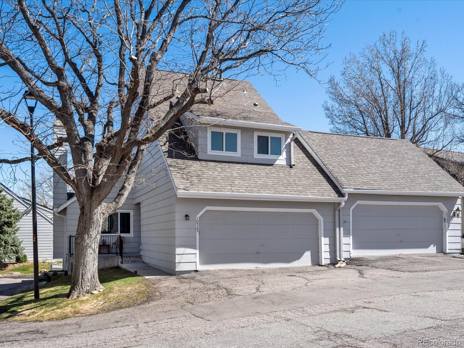 MLS Image #2 for 10527 e spanish peak  ,littleton, Colorado