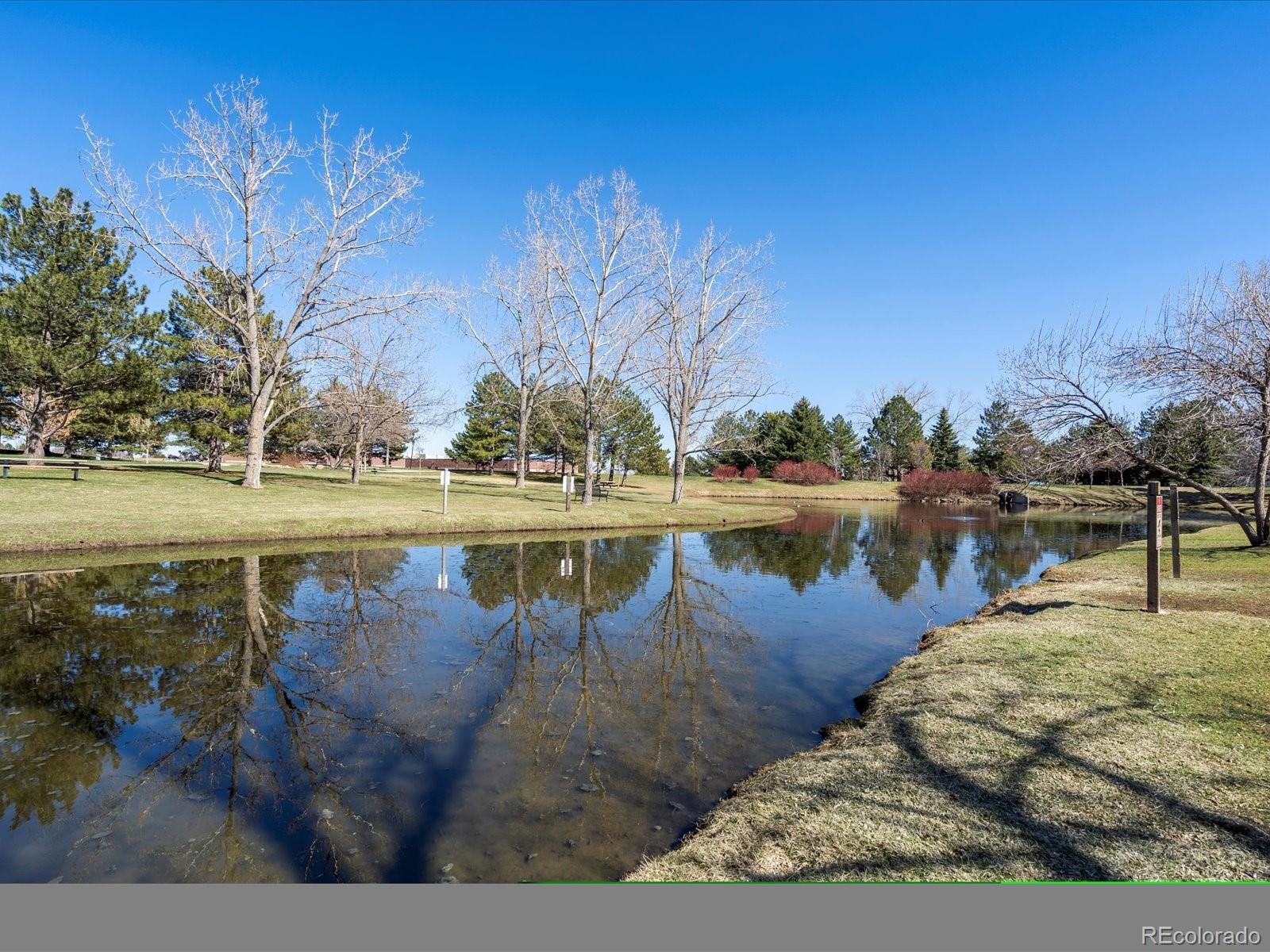 MLS Image #47 for 10527 e spanish peak  ,littleton, Colorado