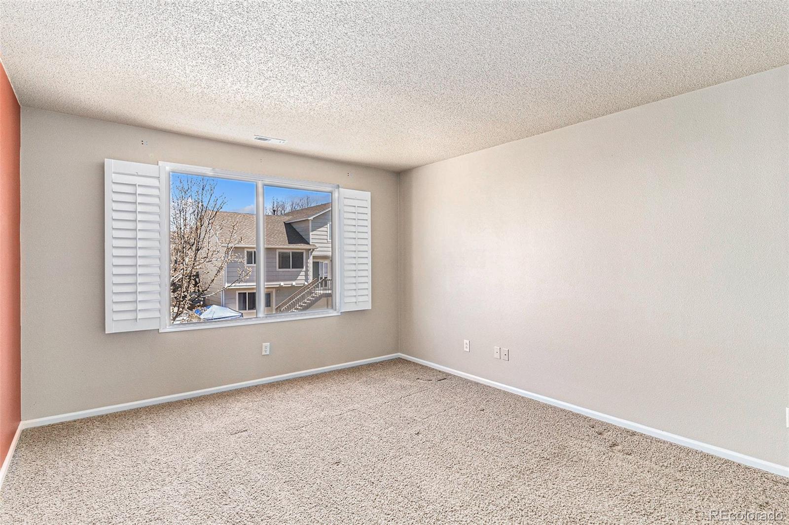 MLS Image #12 for 13912  monroe street,thornton, Colorado