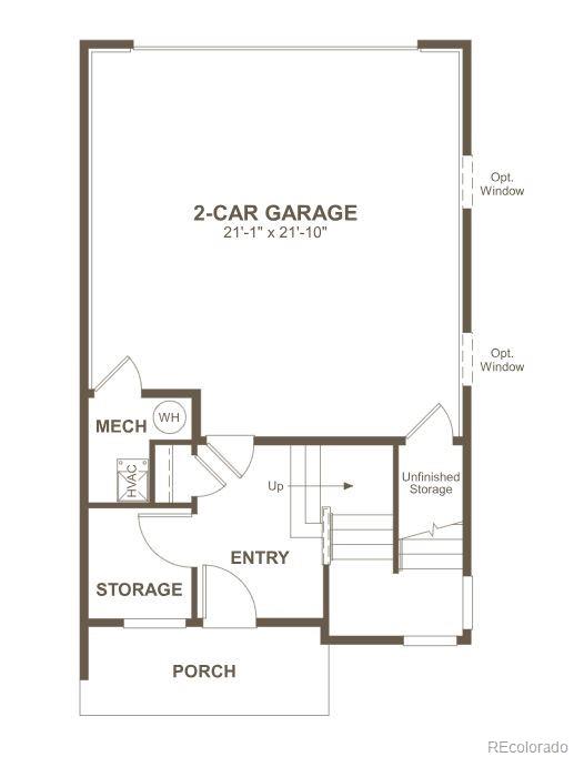 CMA Image for 12225  Farmview Street,Northglenn, Colorado