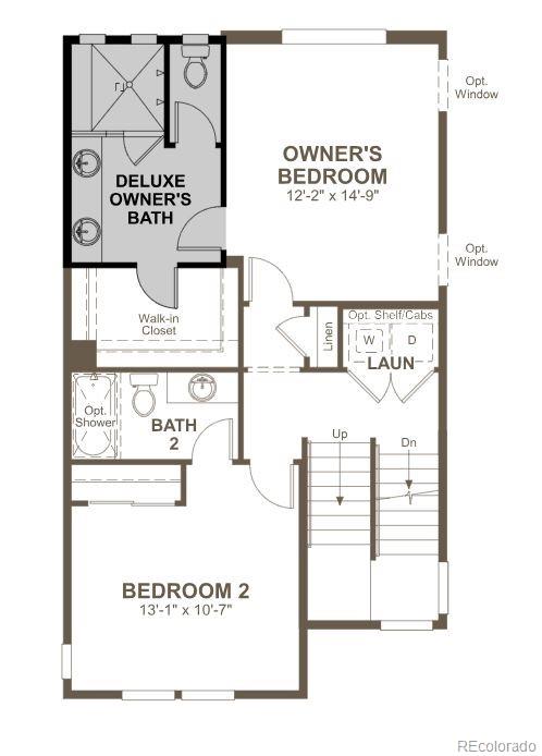 MLS Image #3 for 12225  farmview street,northglenn, Colorado