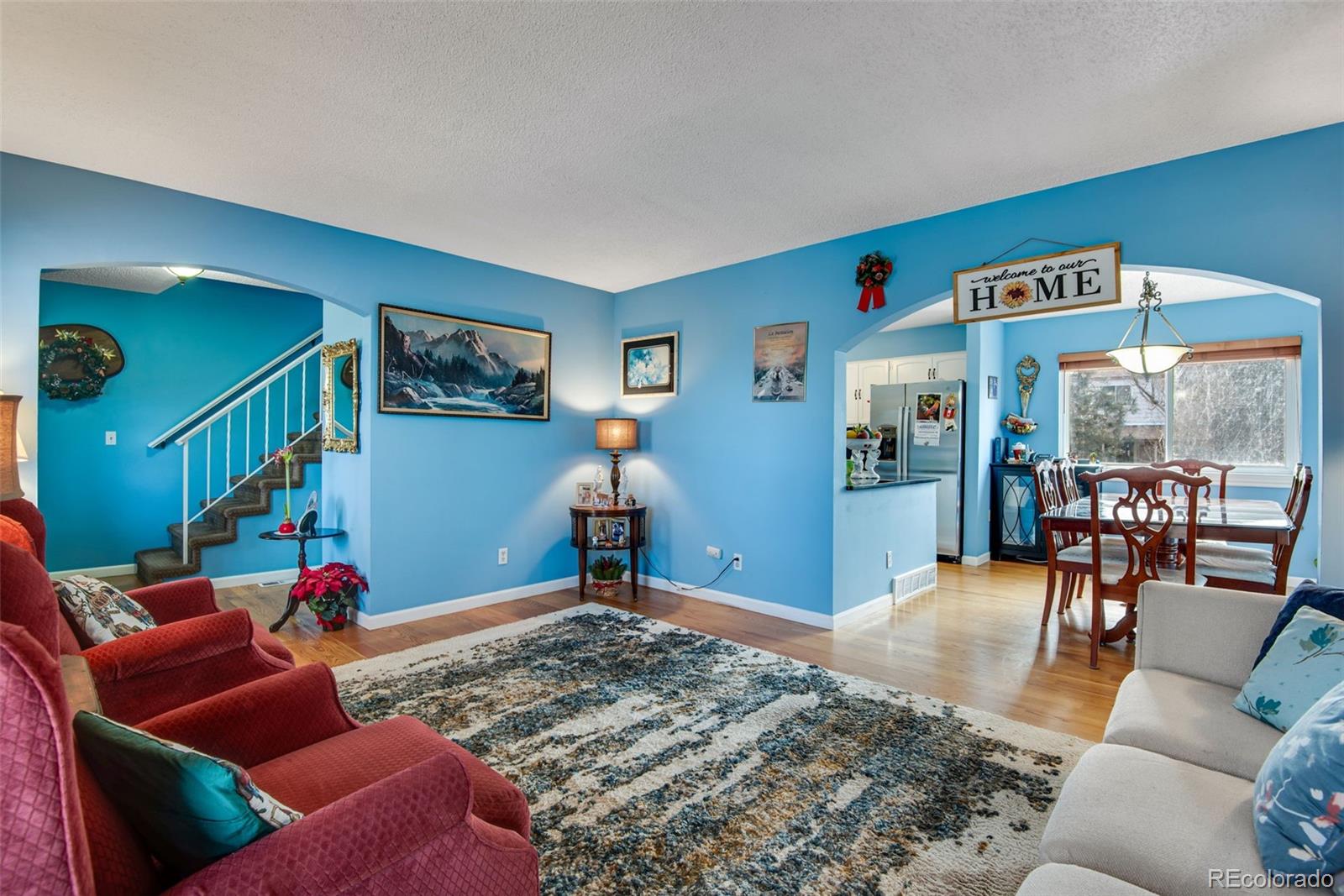 MLS Image #10 for 13136 e idaho place,aurora, Colorado