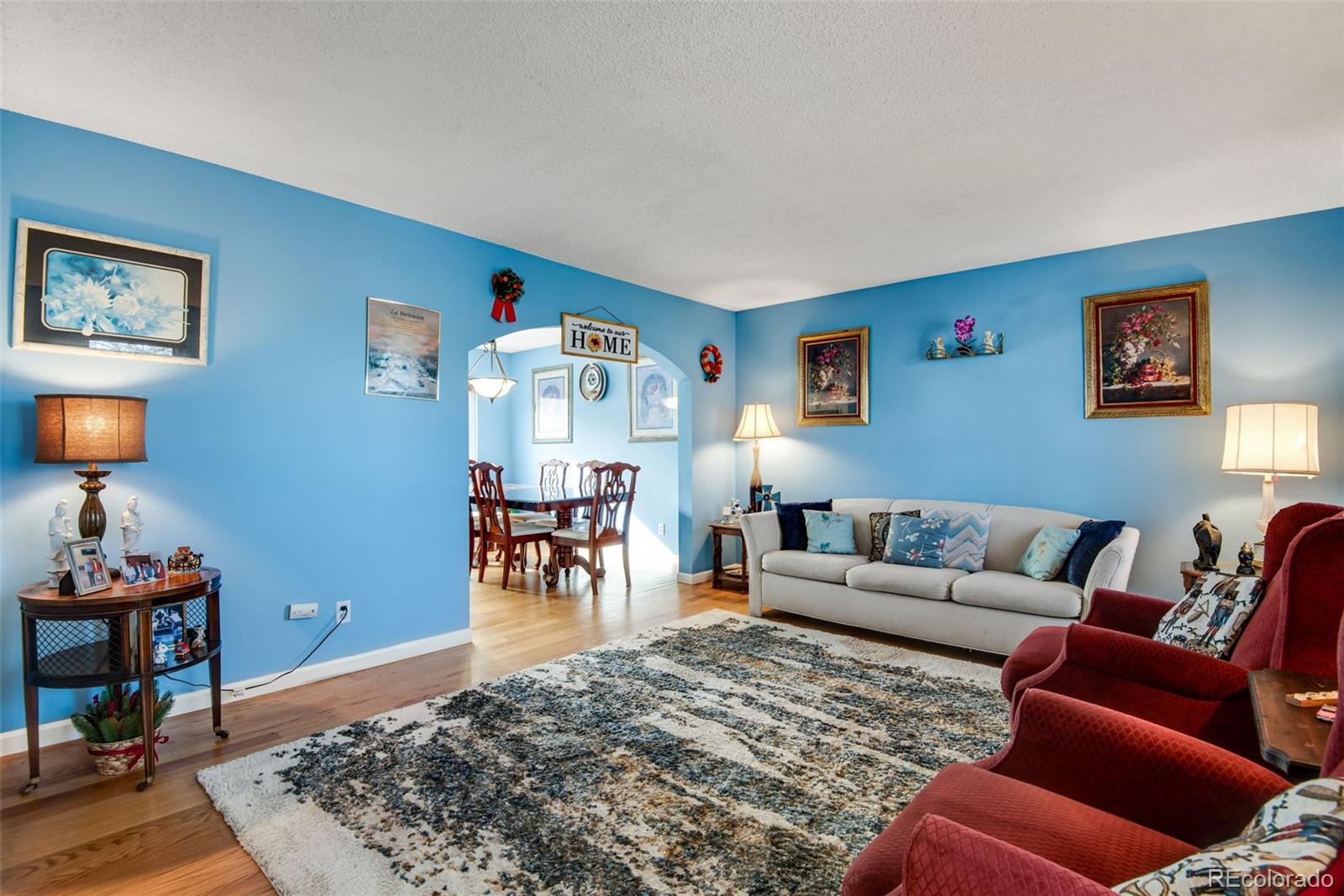 MLS Image #11 for 13136 e idaho place,aurora, Colorado