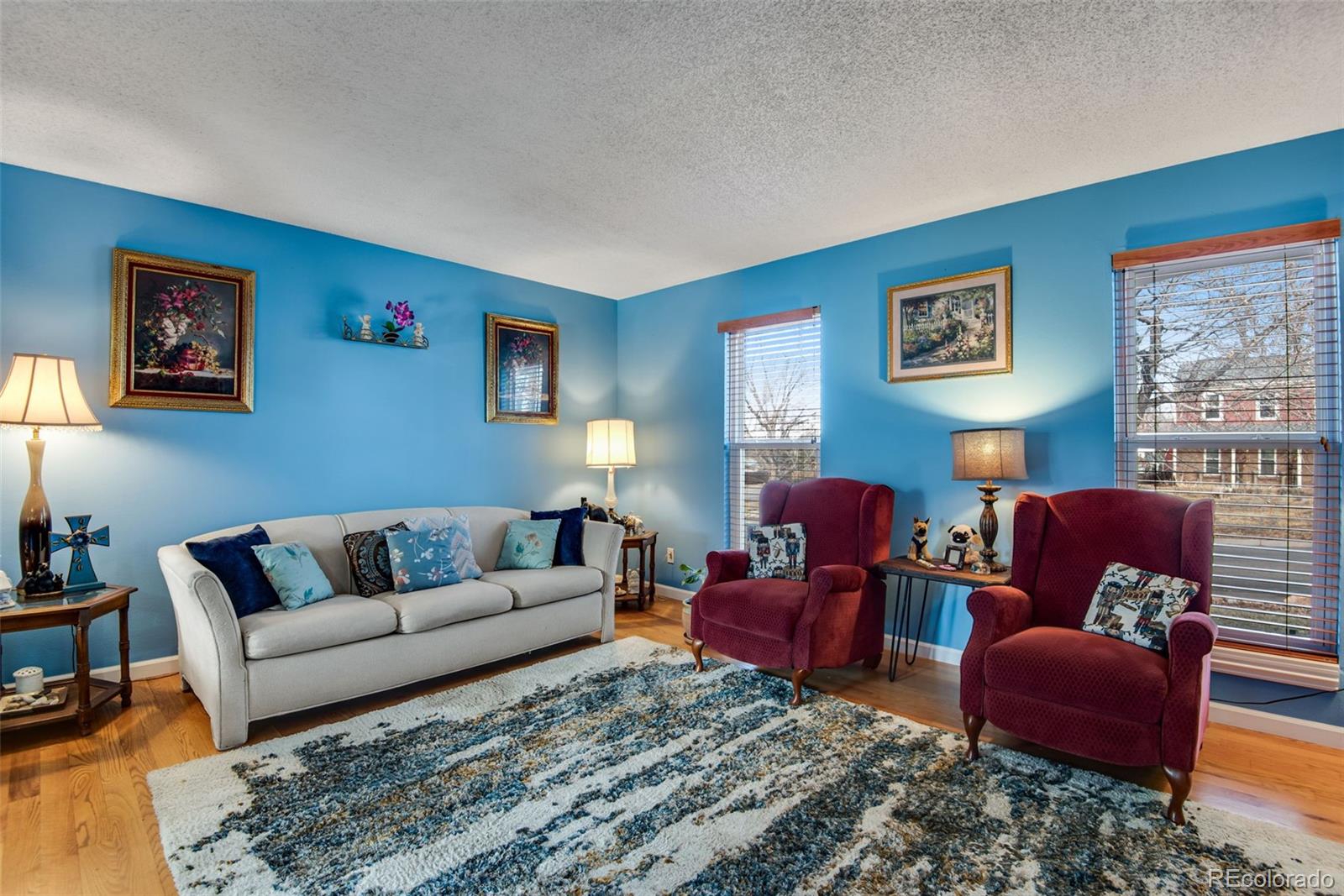 MLS Image #13 for 13136 e idaho place,aurora, Colorado