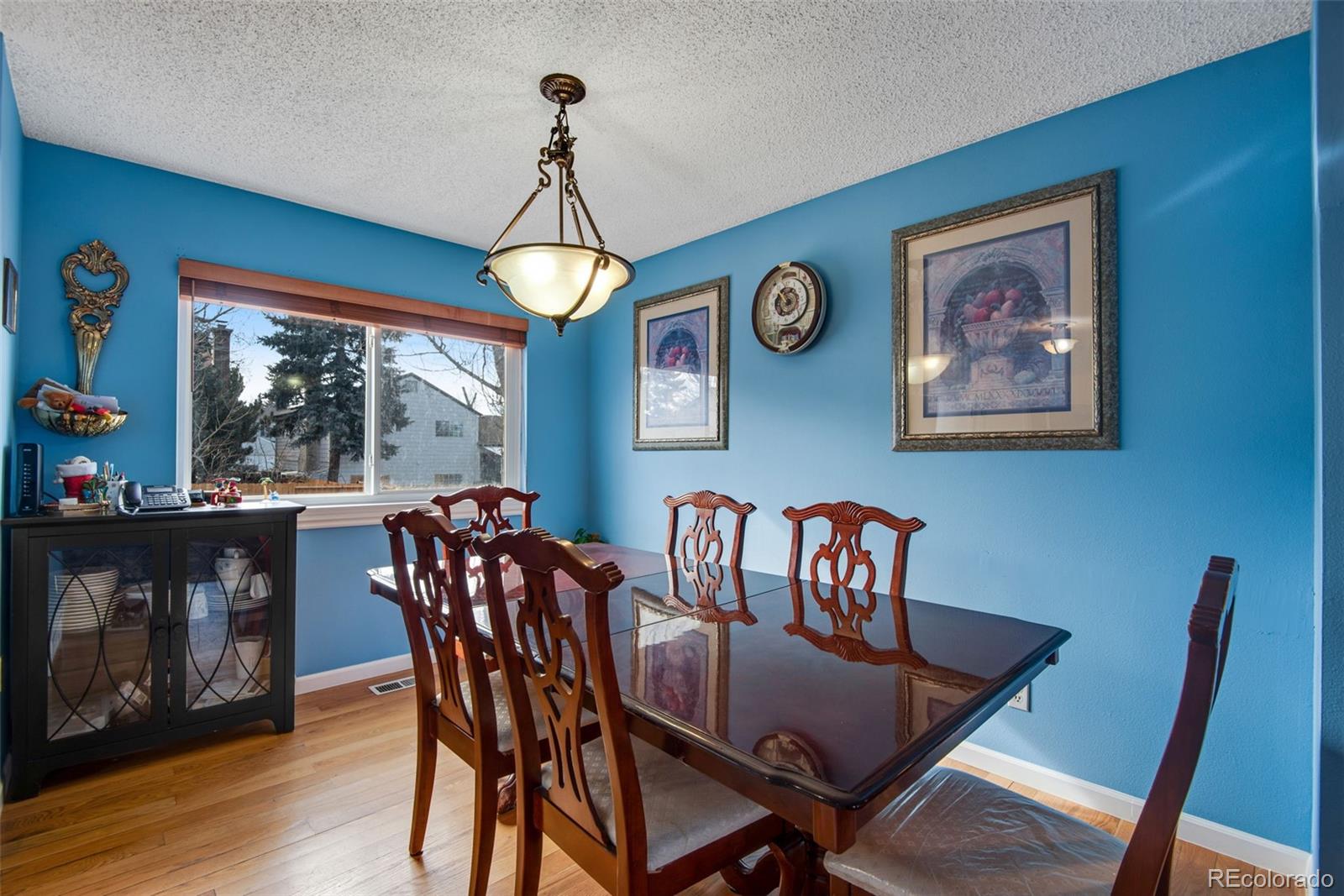 MLS Image #14 for 13136 e idaho place,aurora, Colorado