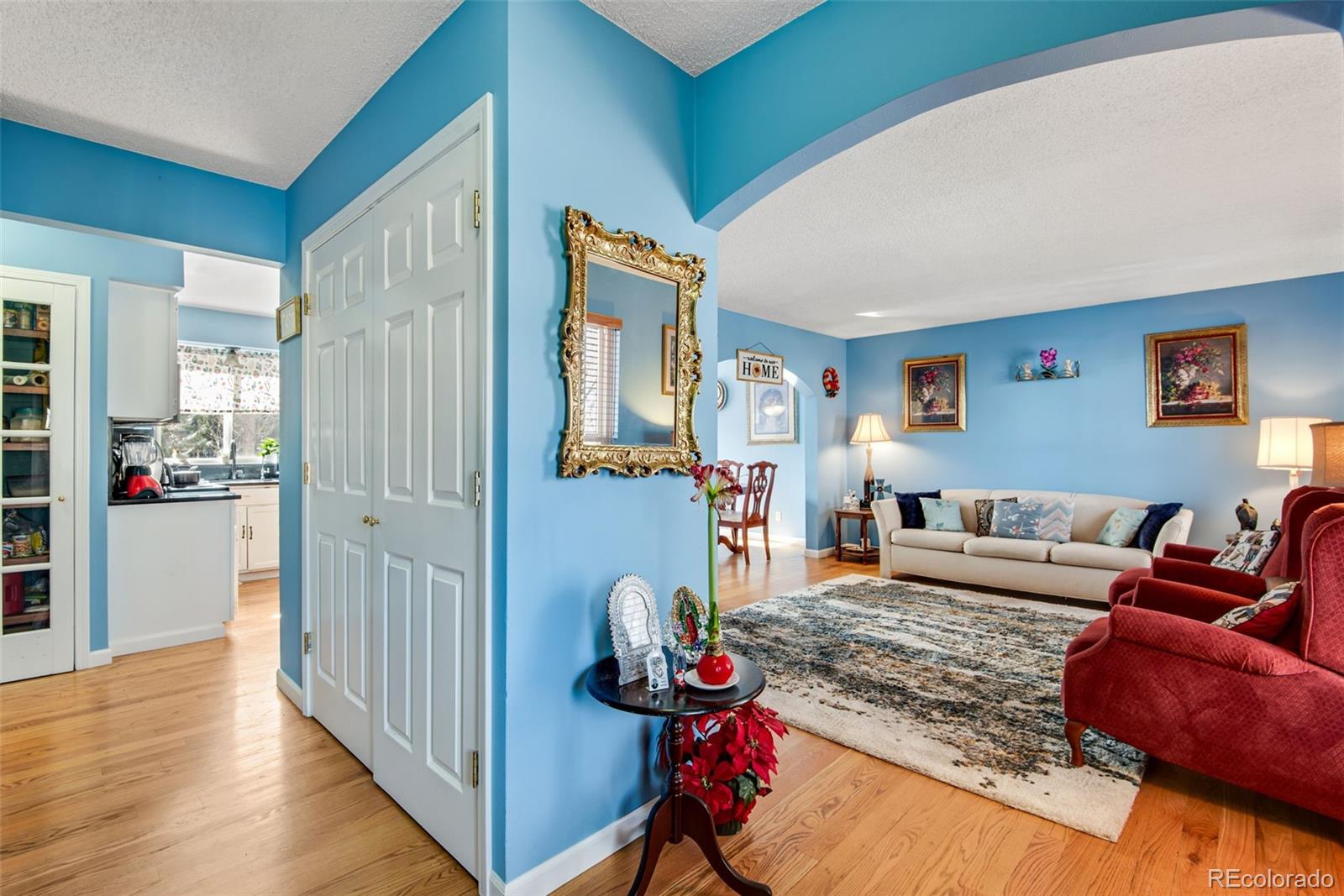 MLS Image #19 for 13136 e idaho place,aurora, Colorado