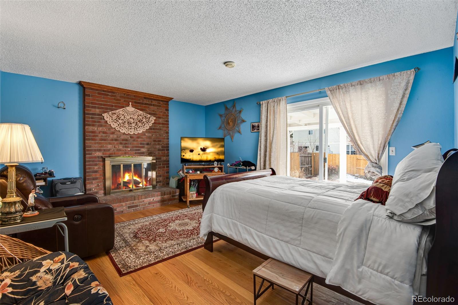 MLS Image #21 for 13136 e idaho place,aurora, Colorado