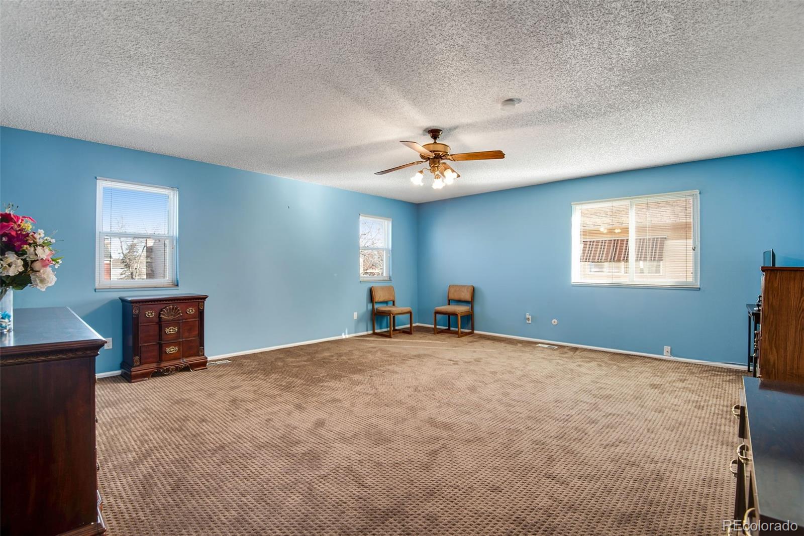 MLS Image #22 for 13136 e idaho place,aurora, Colorado