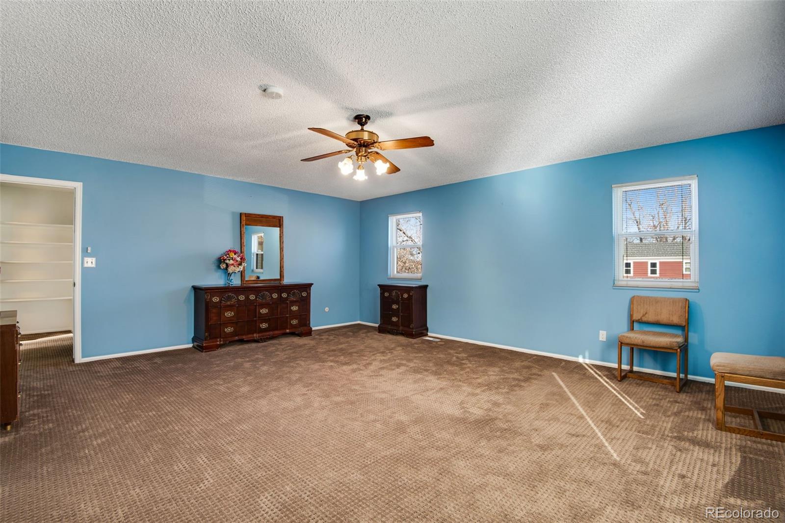 MLS Image #23 for 13136 e idaho place,aurora, Colorado