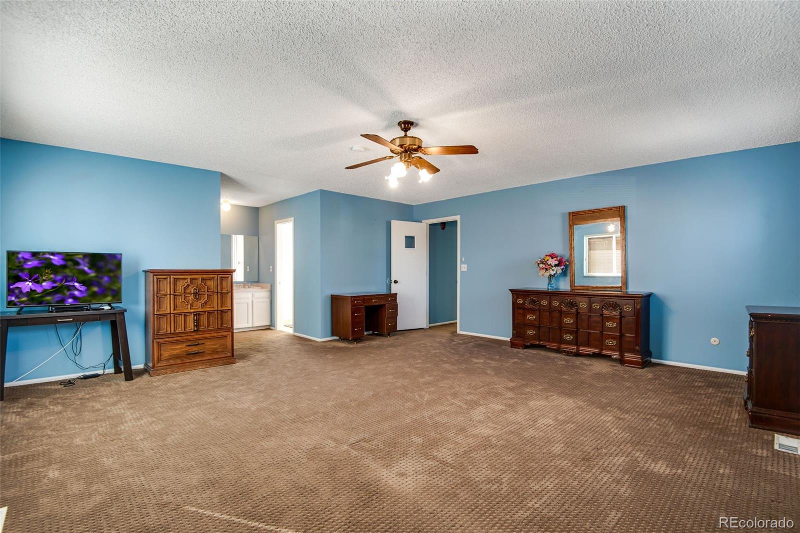 MLS Image #24 for 13136 e idaho place,aurora, Colorado