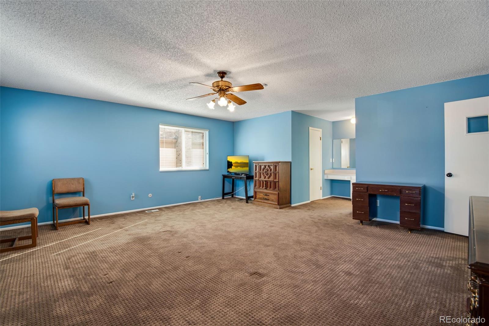 MLS Image #25 for 13136 e idaho place,aurora, Colorado