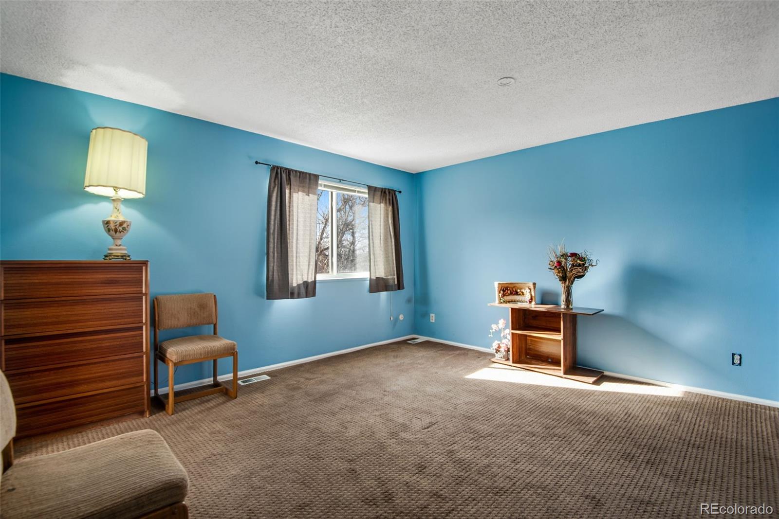 MLS Image #26 for 13136 e idaho place,aurora, Colorado