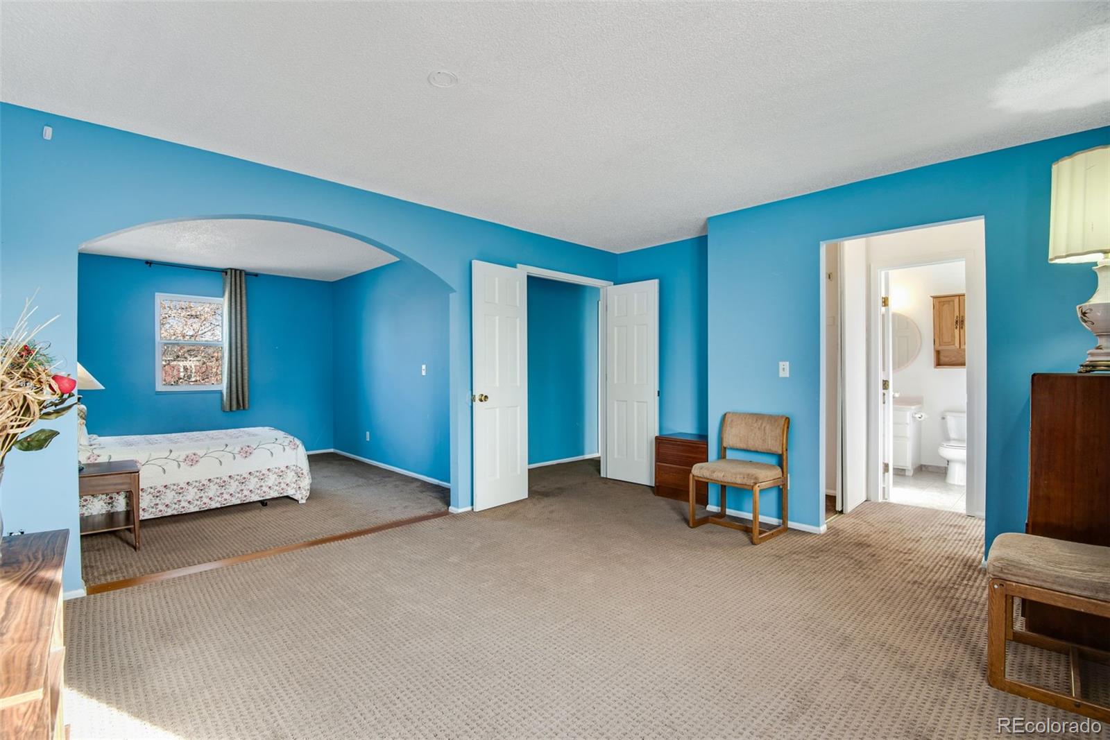 MLS Image #27 for 13136 e idaho place,aurora, Colorado