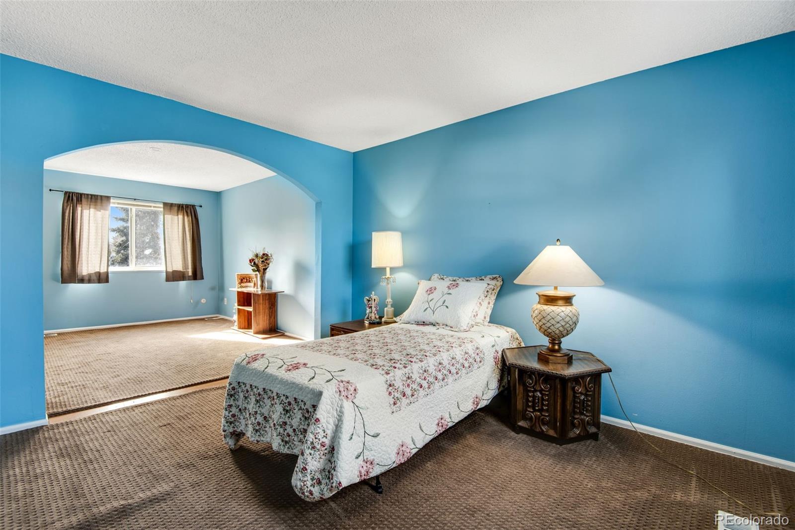 MLS Image #28 for 13136 e idaho place,aurora, Colorado