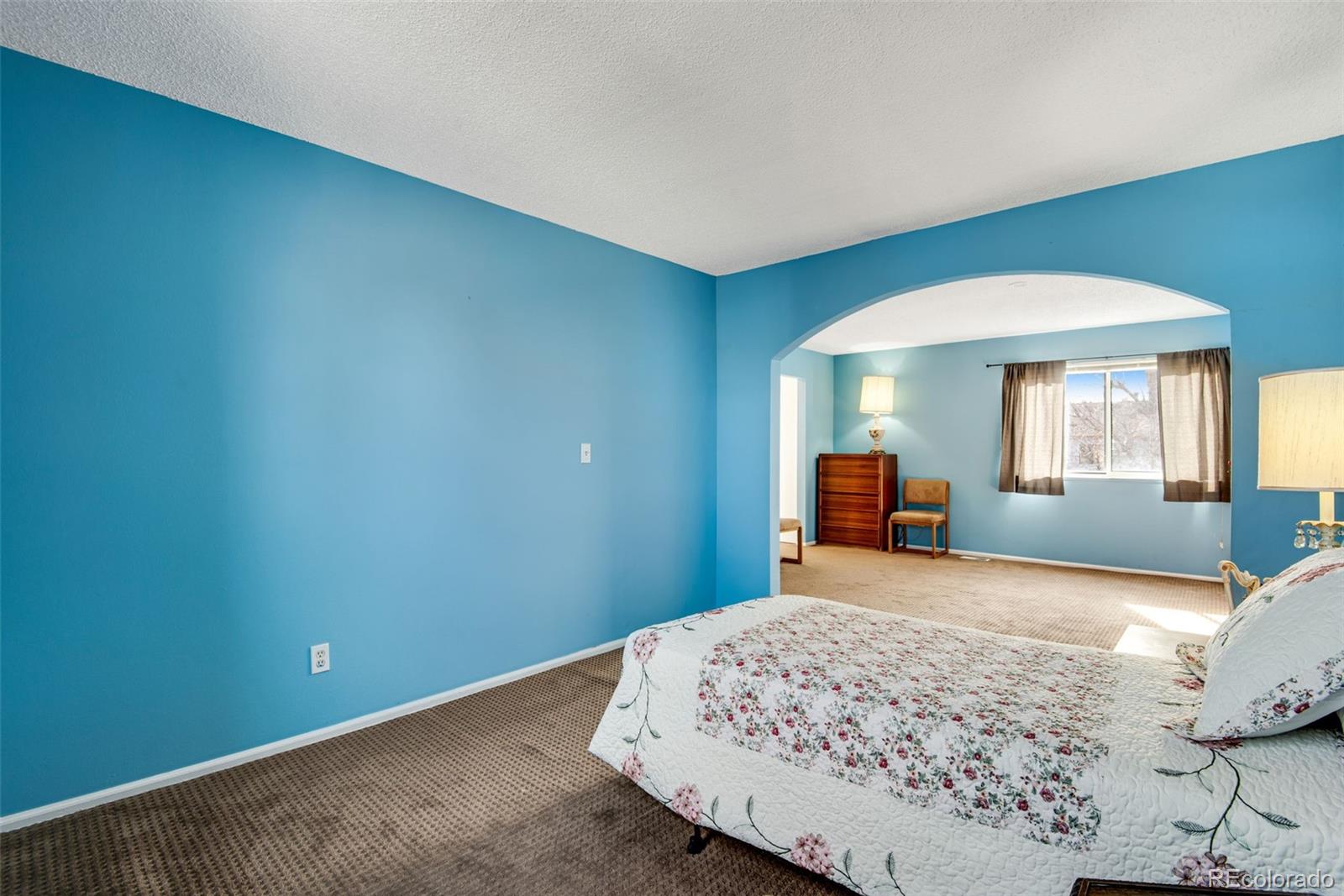 MLS Image #29 for 13136 e idaho place,aurora, Colorado