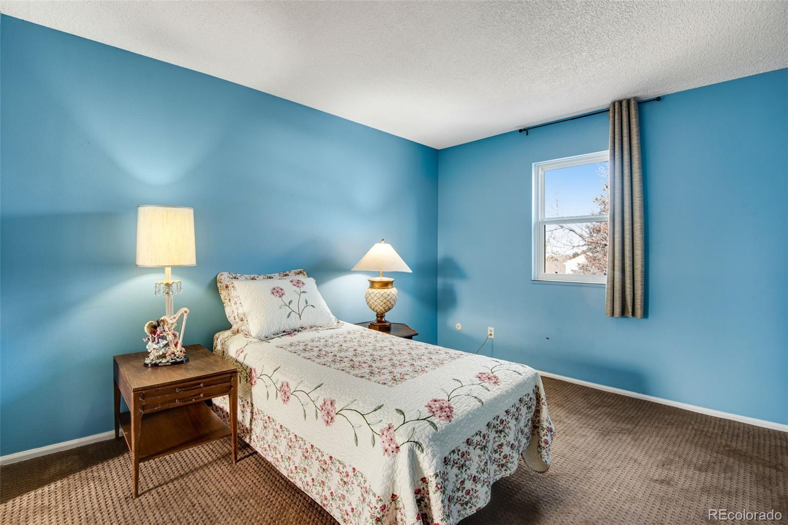 MLS Image #30 for 13136 e idaho place,aurora, Colorado