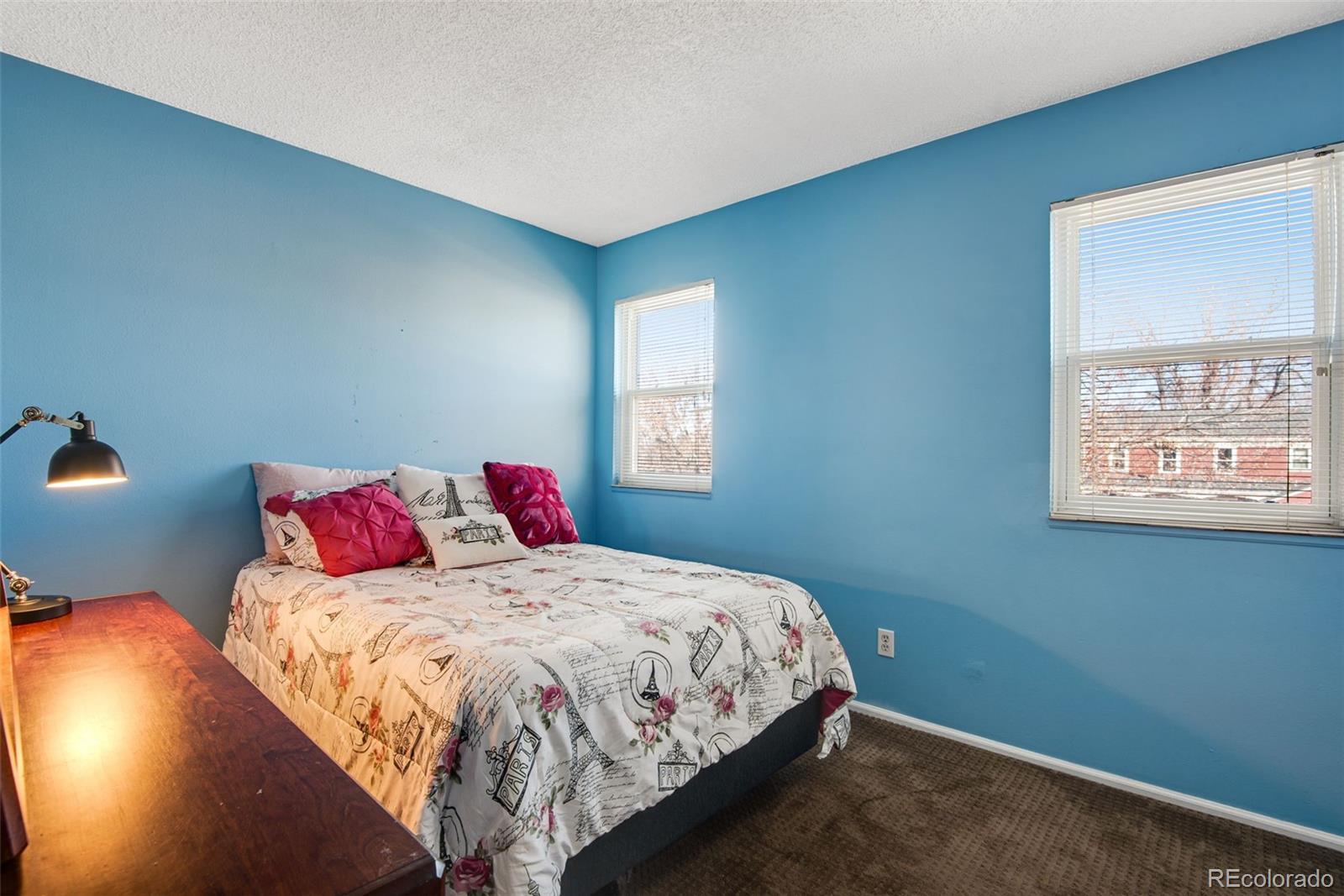 MLS Image #31 for 13136 e idaho place,aurora, Colorado