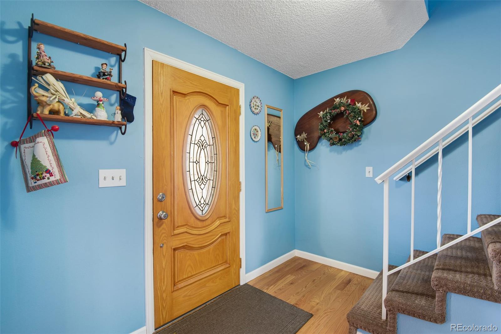 MLS Image #9 for 13136 e idaho place,aurora, Colorado