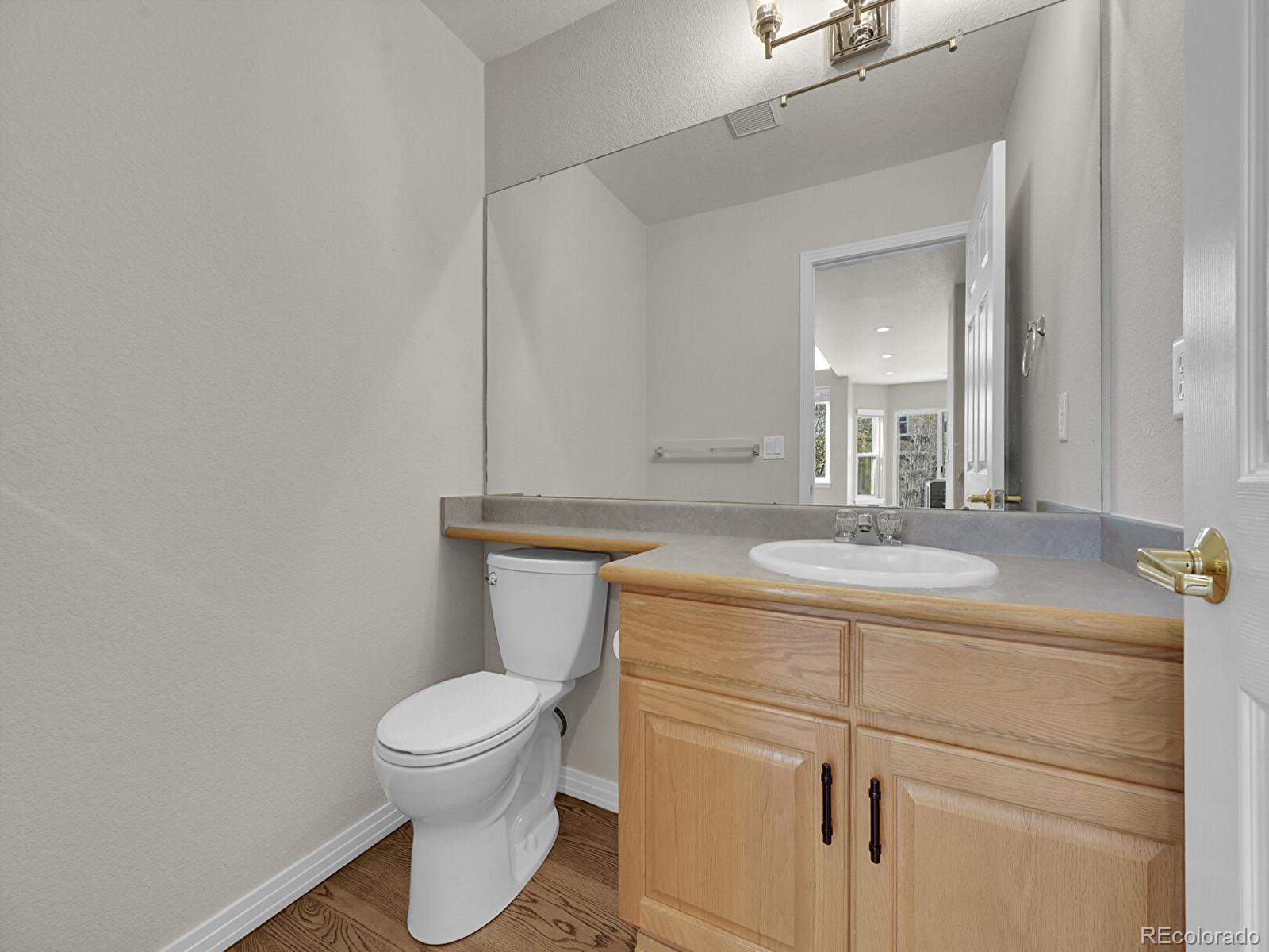 MLS Image #14 for 12616 w 83rd drive,arvada, Colorado