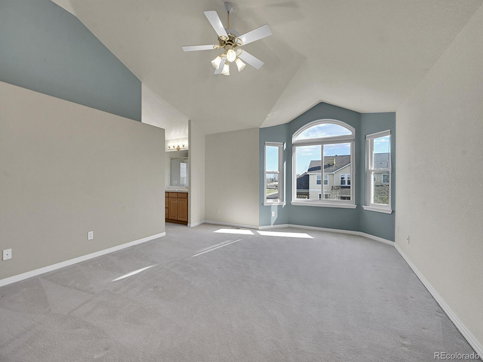 MLS Image #16 for 12616 w 83rd drive,arvada, Colorado
