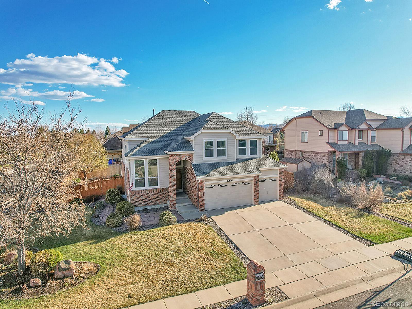 MLS Image #28 for 12616 w 83rd drive,arvada, Colorado