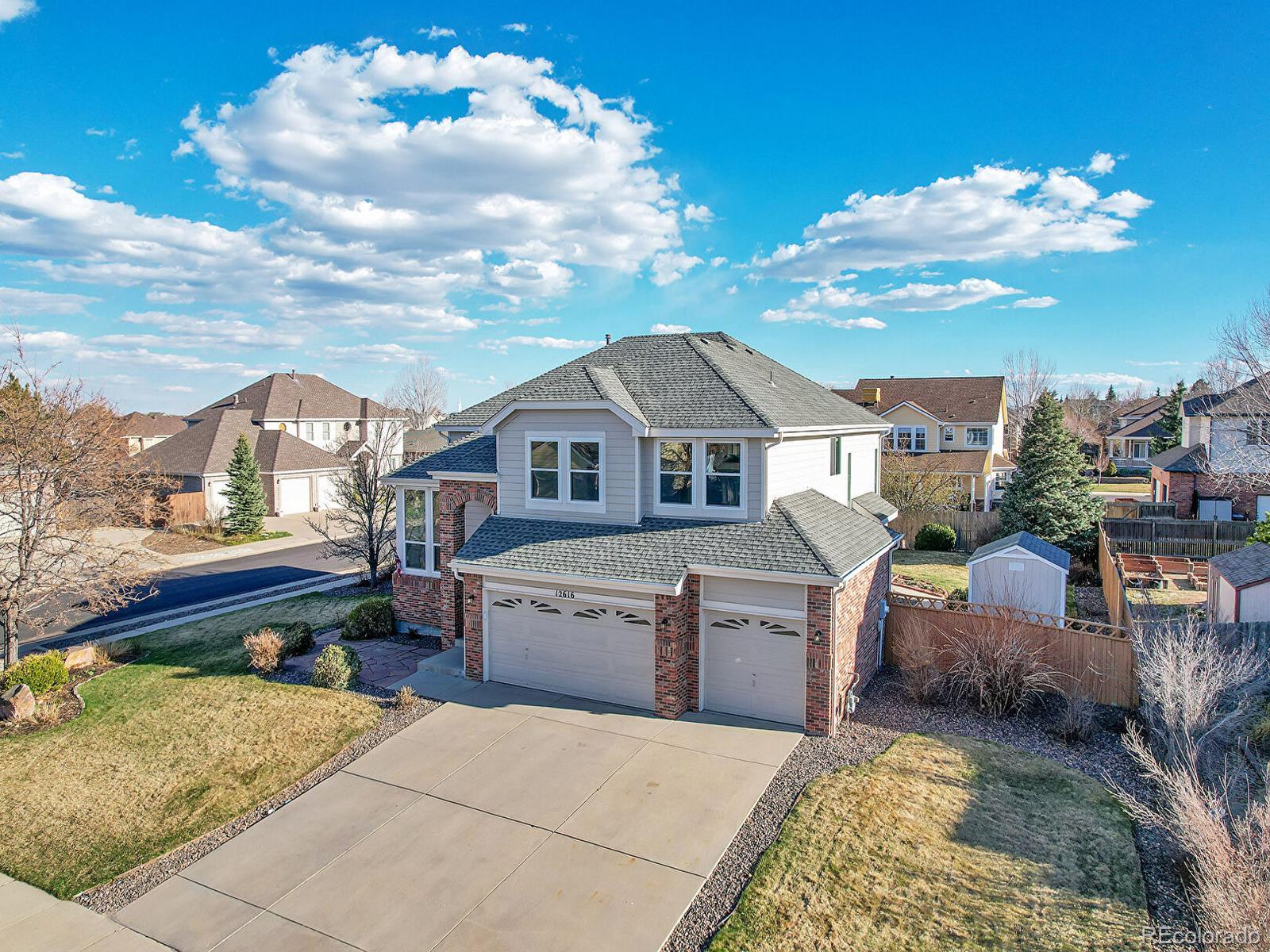 MLS Image #29 for 12616 w 83rd drive,arvada, Colorado