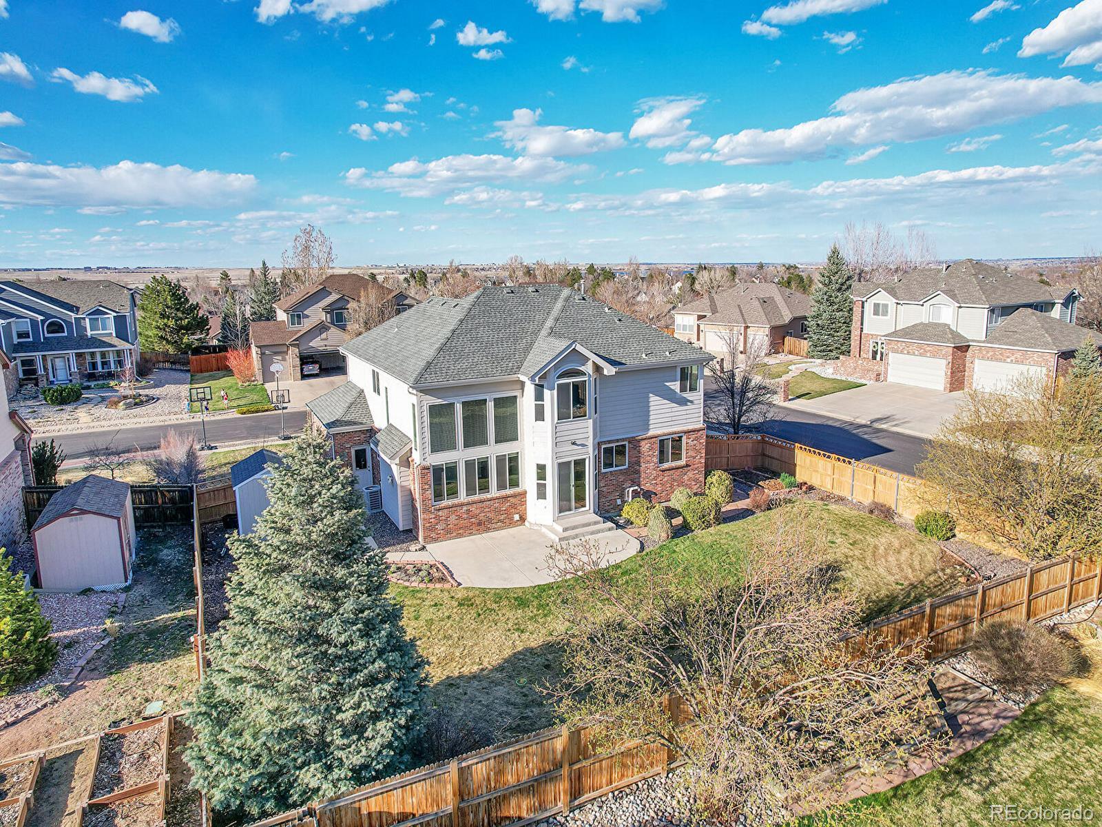 MLS Image #31 for 12616 w 83rd drive,arvada, Colorado