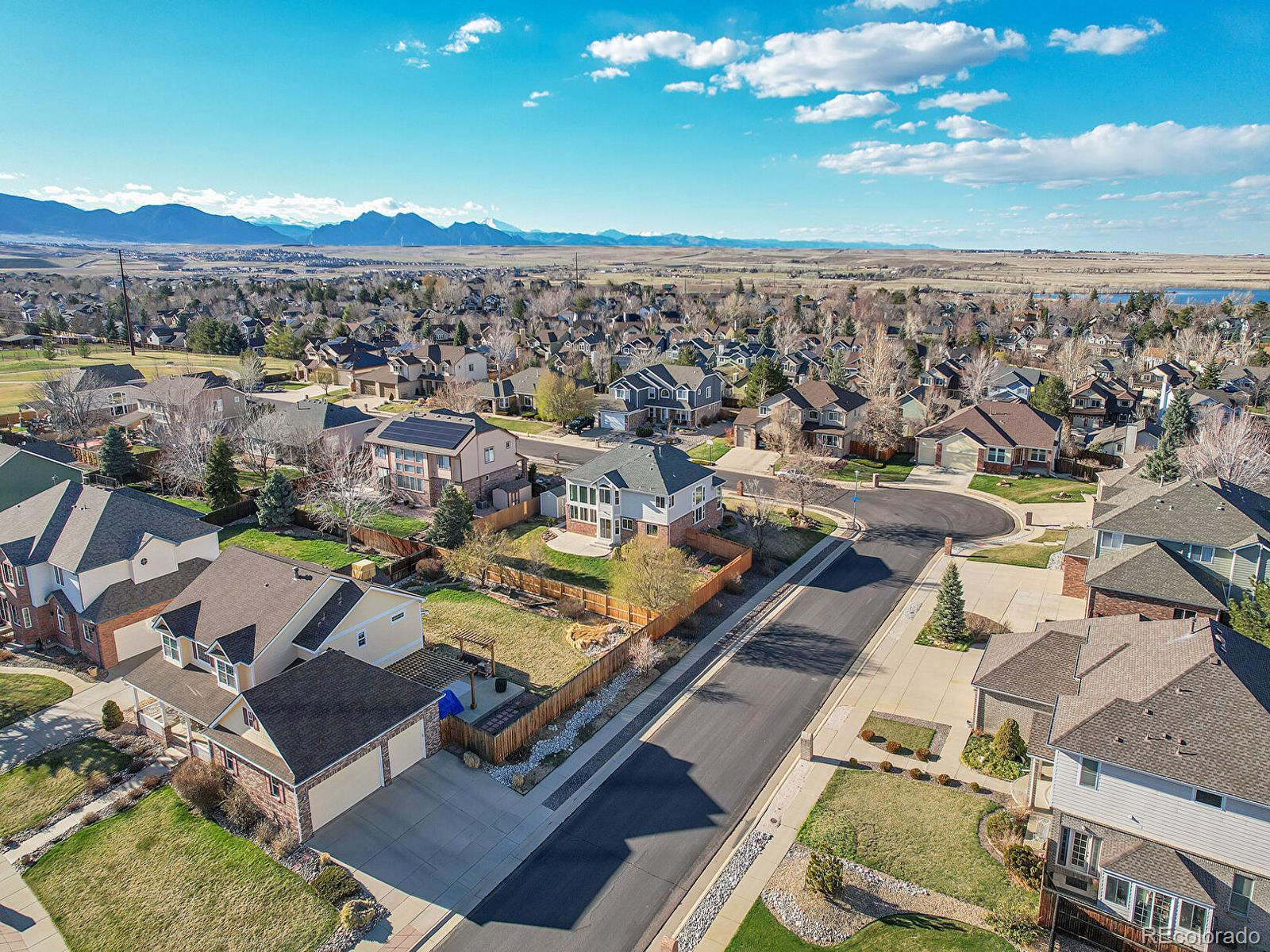 MLS Image #32 for 12616 w 83rd drive,arvada, Colorado