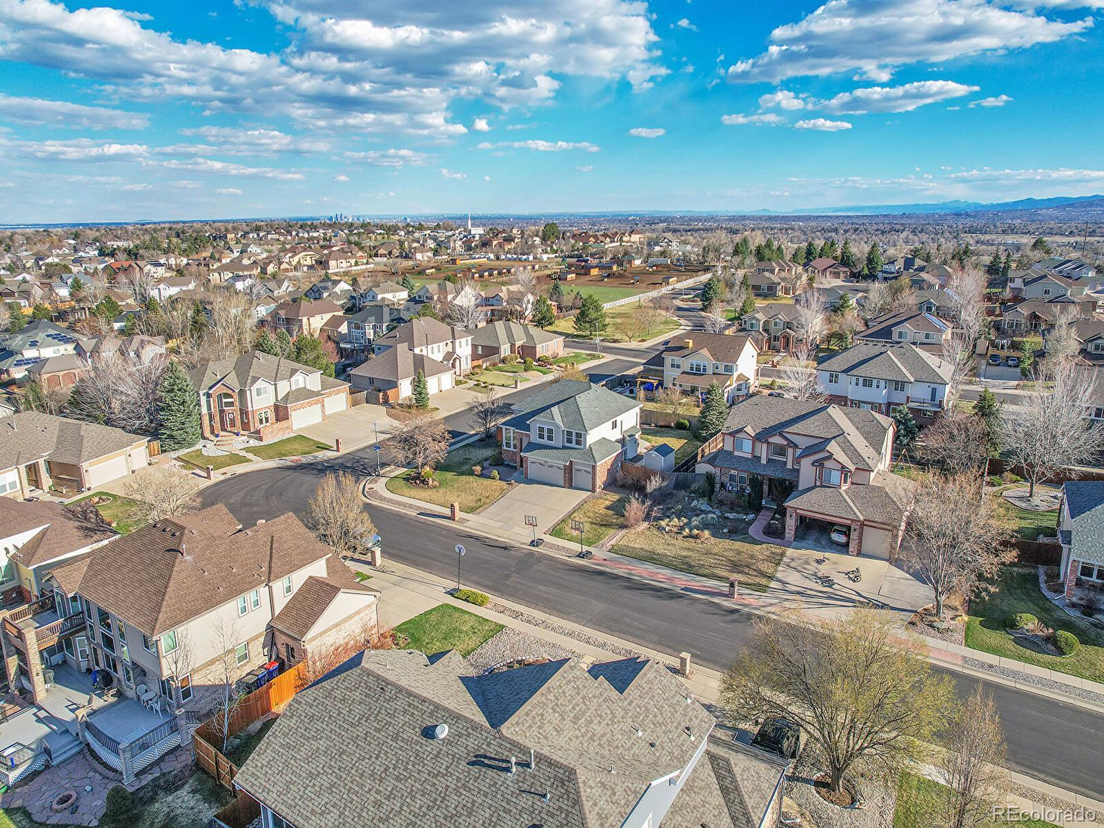 MLS Image #34 for 12616 w 83rd drive,arvada, Colorado