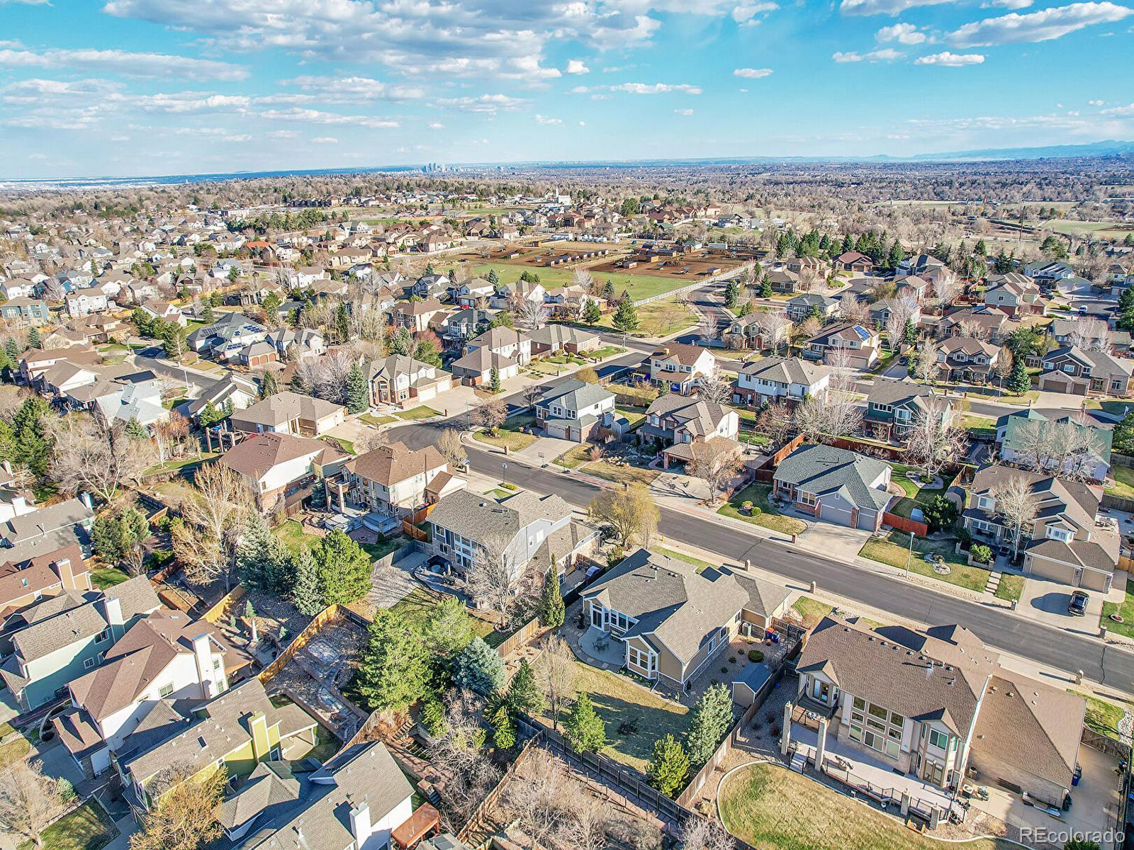 MLS Image #35 for 12616 w 83rd drive,arvada, Colorado