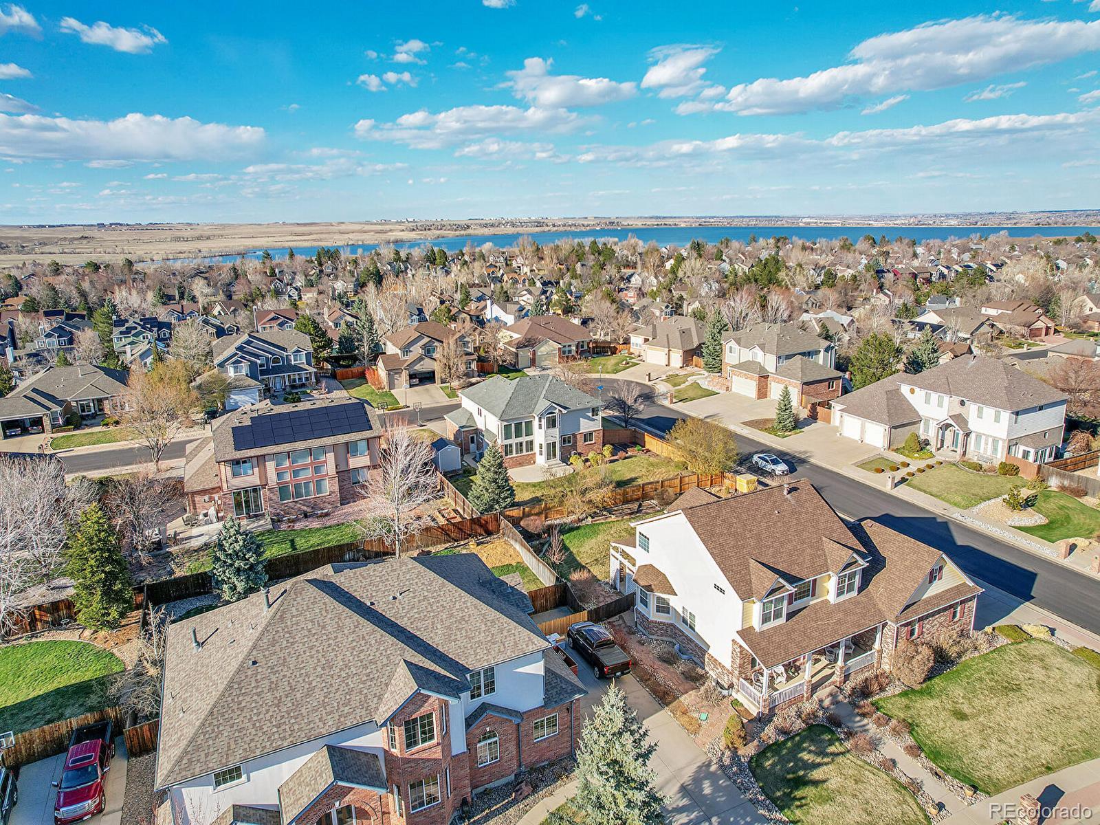 MLS Image #38 for 12616 w 83rd drive,arvada, Colorado