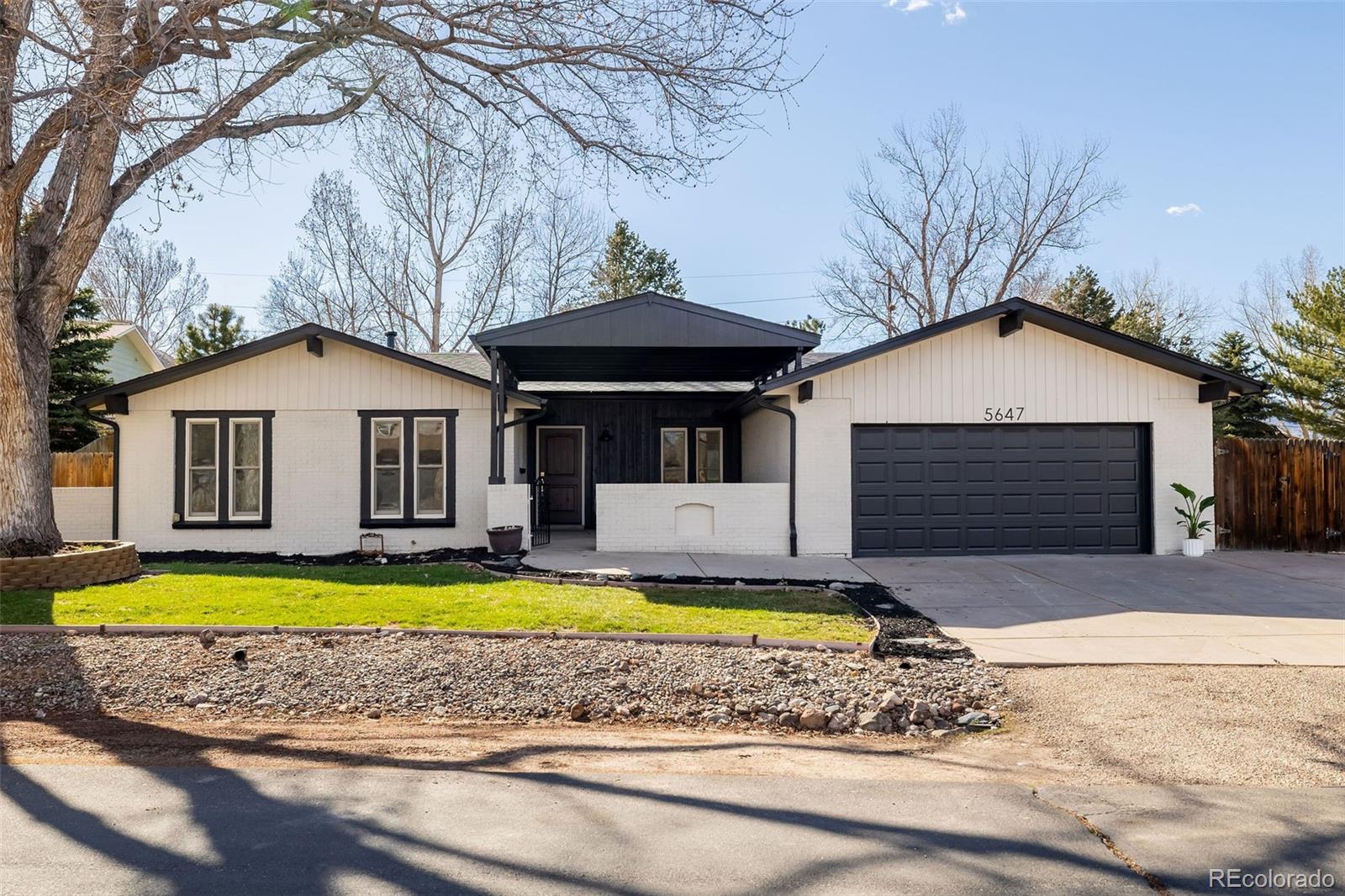 MLS Image #0 for 5647  poppy court,golden, Colorado