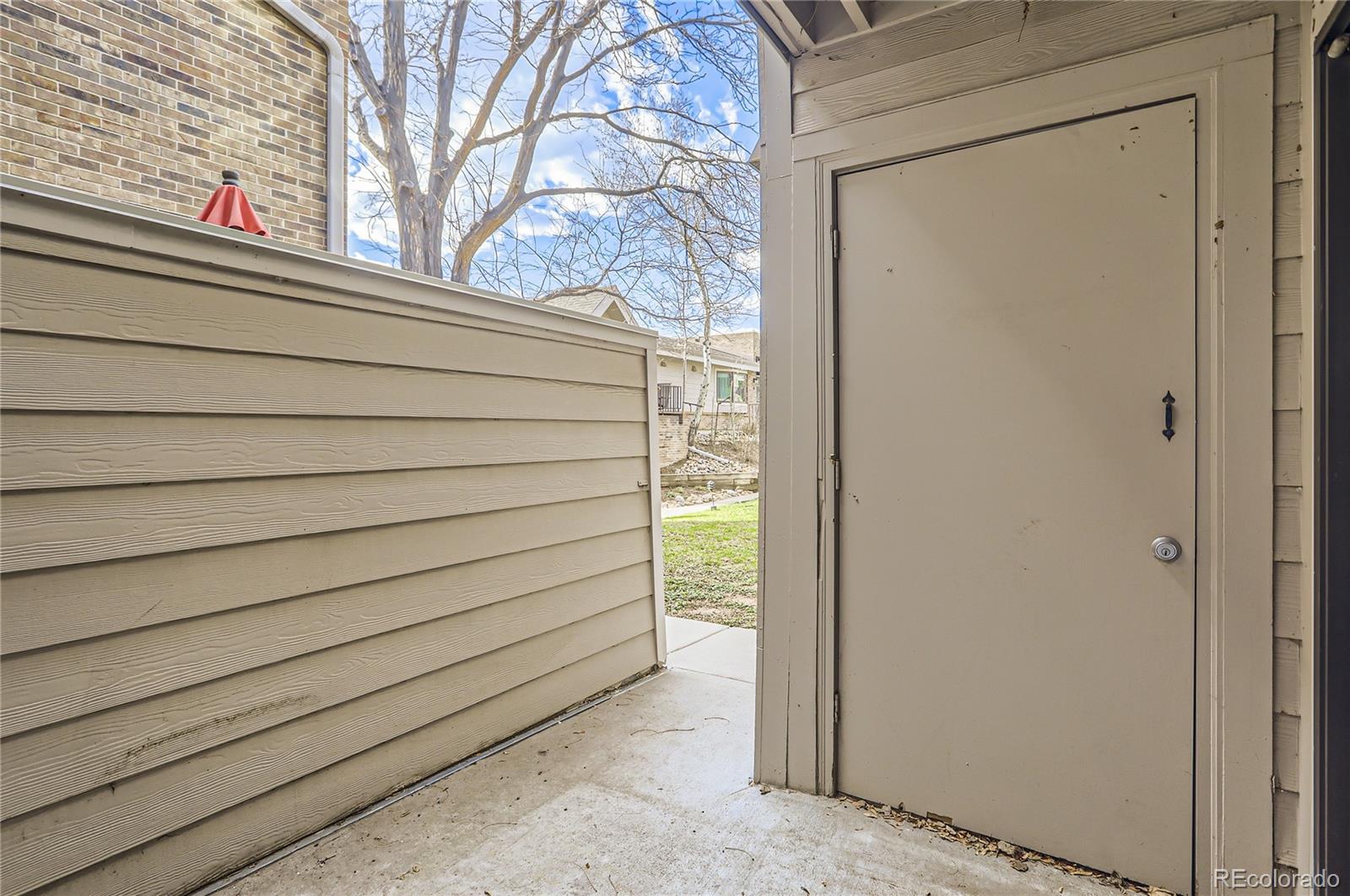 MLS Image #21 for 221 s garfield street 104,denver, Colorado