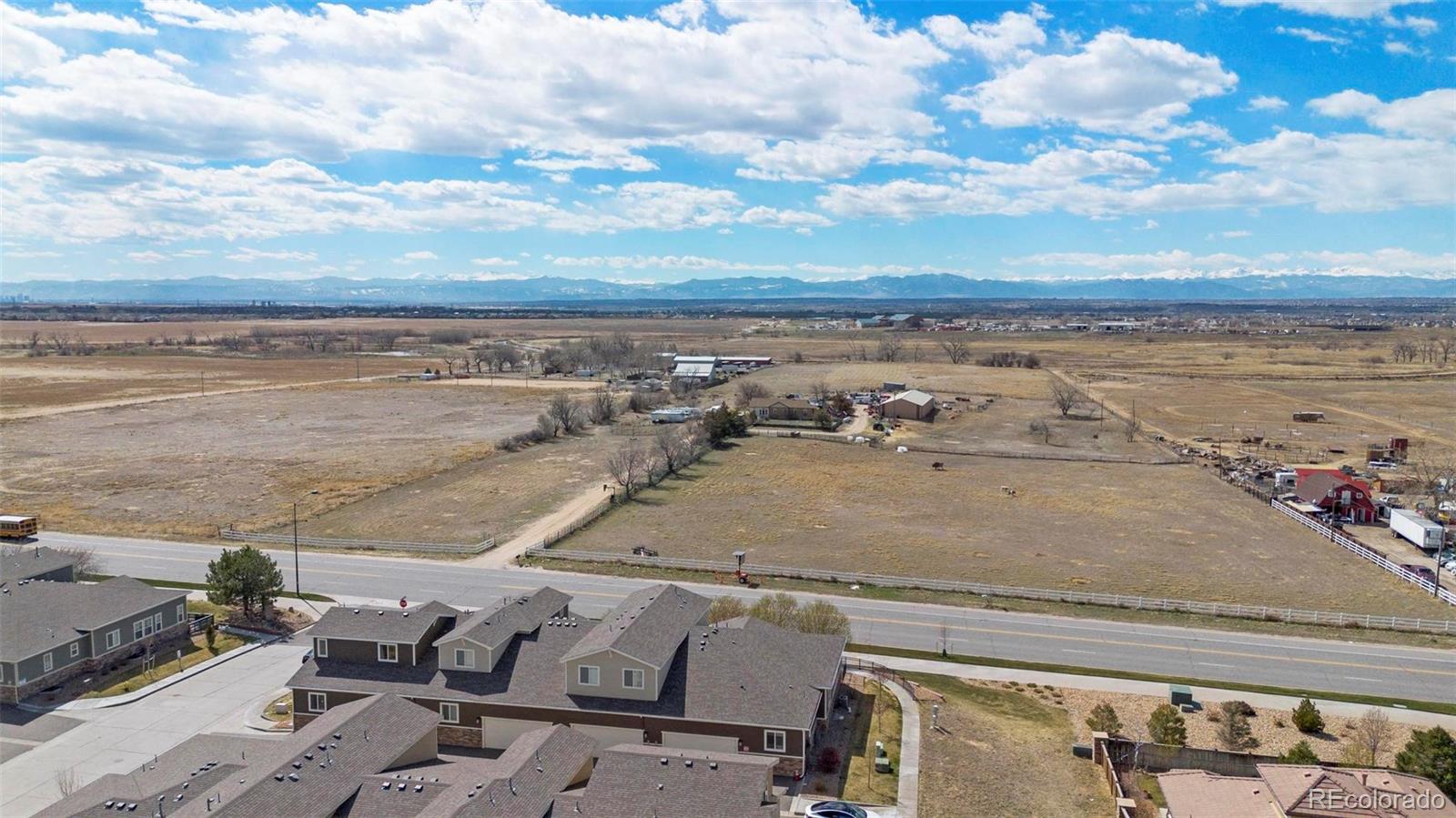 MLS Image #23 for 15501 e 112th avenue 1a,commerce city, Colorado