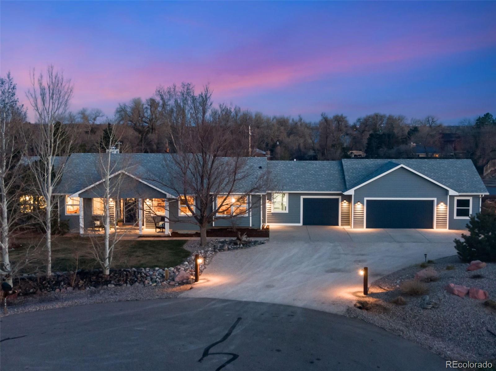 CMA Image for 3940  braidwood drive,Fort Collins, Colorado