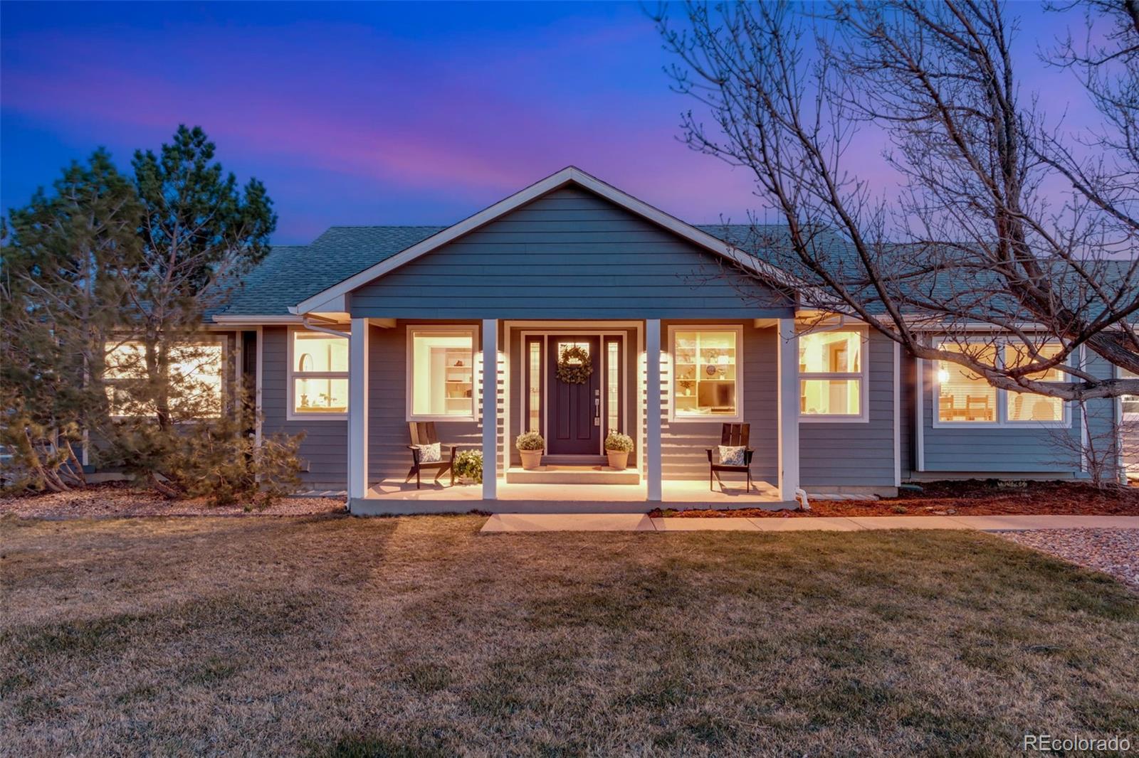 MLS Image #11 for 3740  braidwood drive,fort collins, Colorado