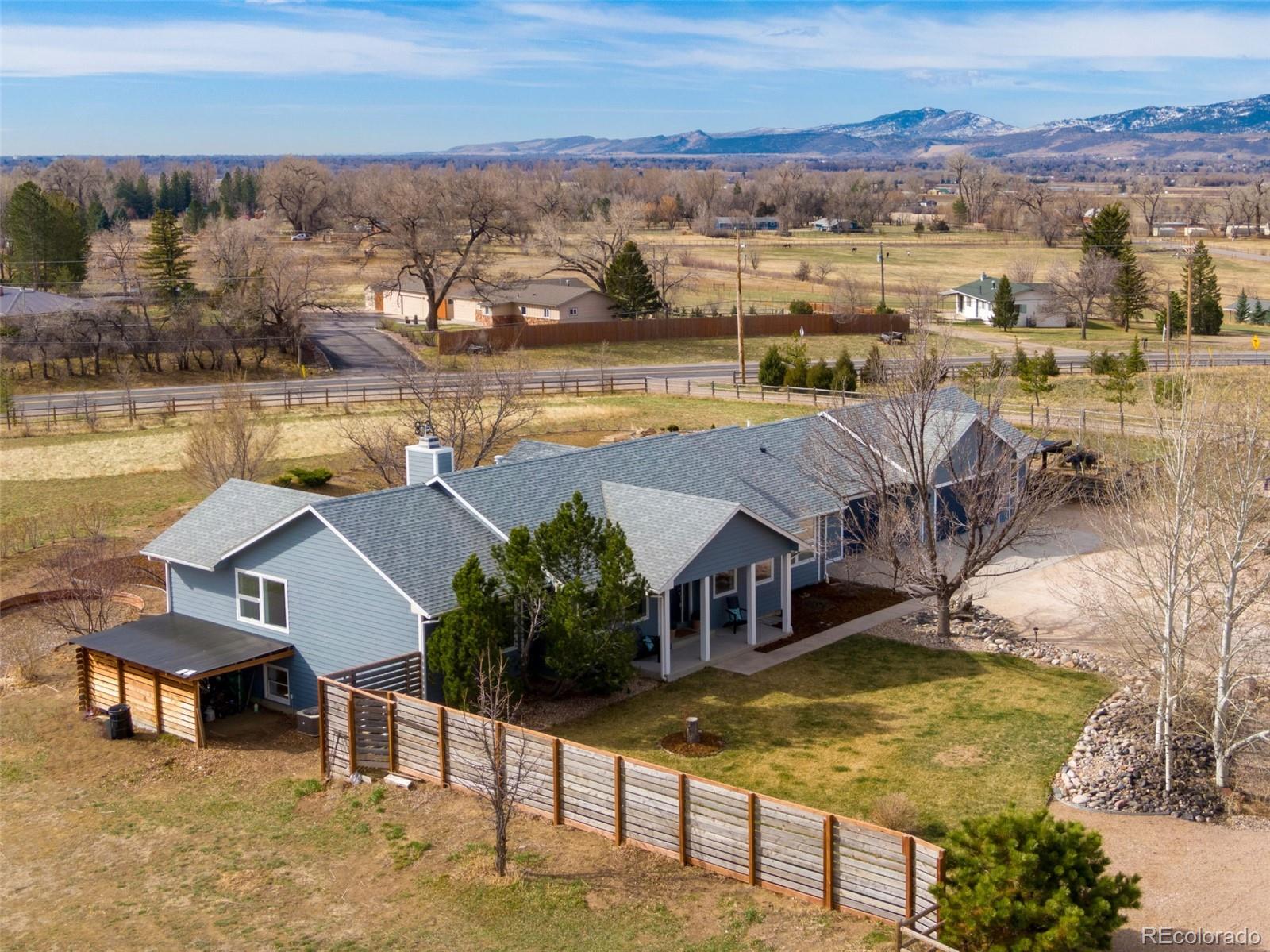 MLS Image #18 for 3740  braidwood drive,fort collins, Colorado
