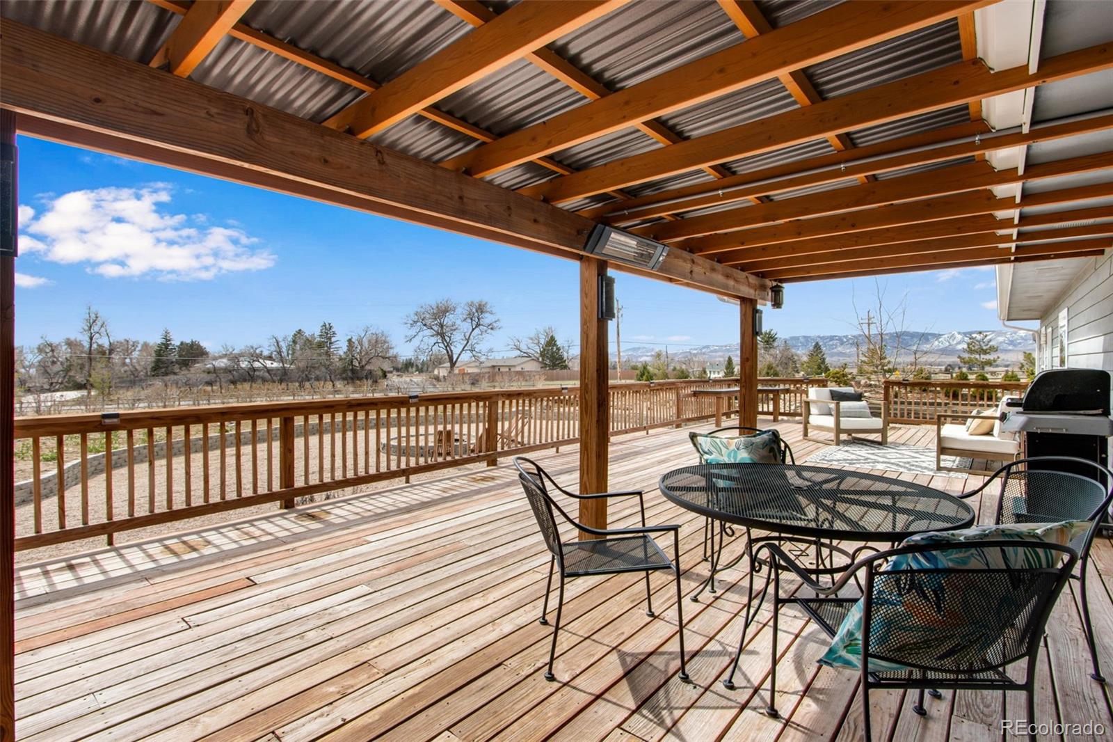 MLS Image #23 for 3740  braidwood drive,fort collins, Colorado