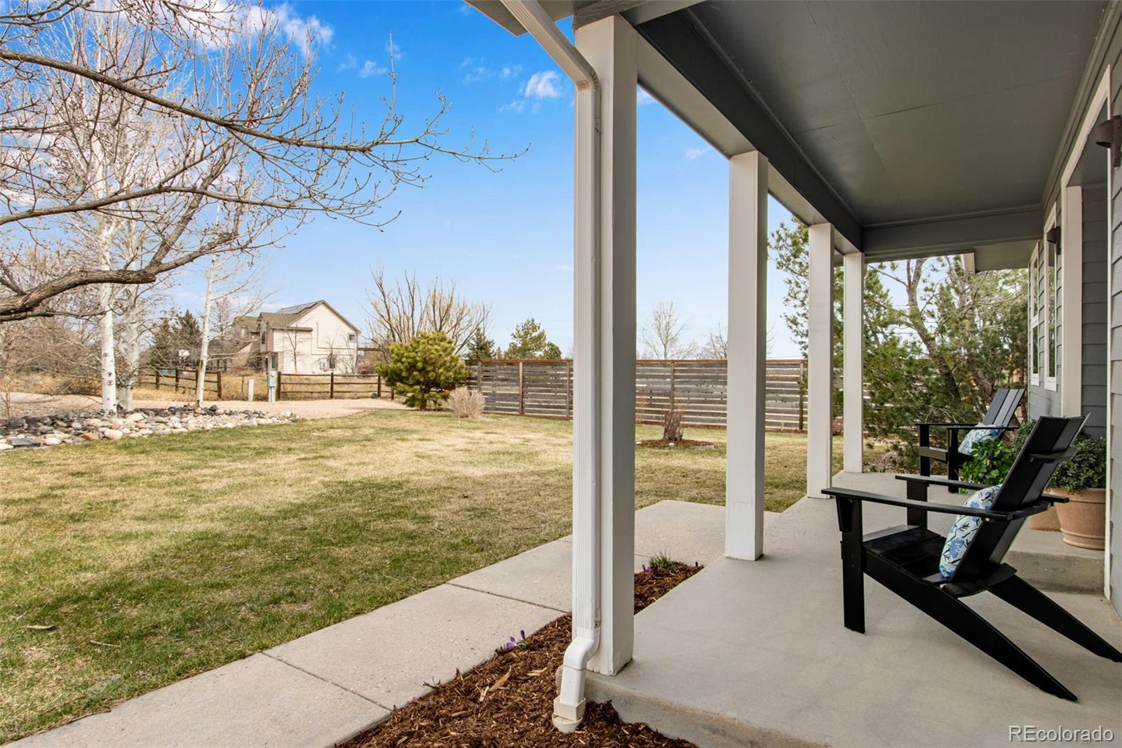MLS Image #29 for 3740  braidwood drive,fort collins, Colorado