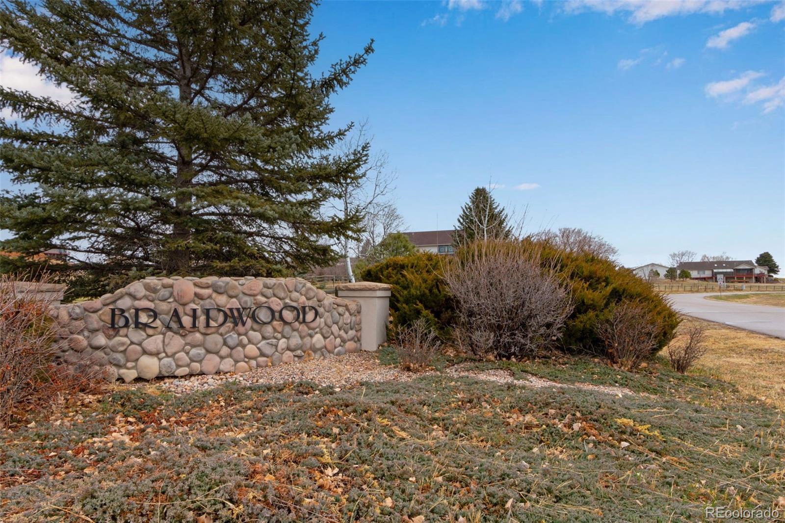 MLS Image #37 for 3740  braidwood drive,fort collins, Colorado