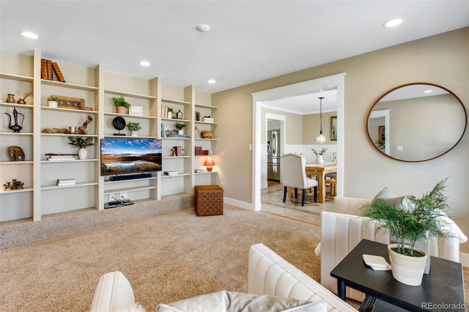 MLS Image #6 for 3740  braidwood drive,fort collins, Colorado